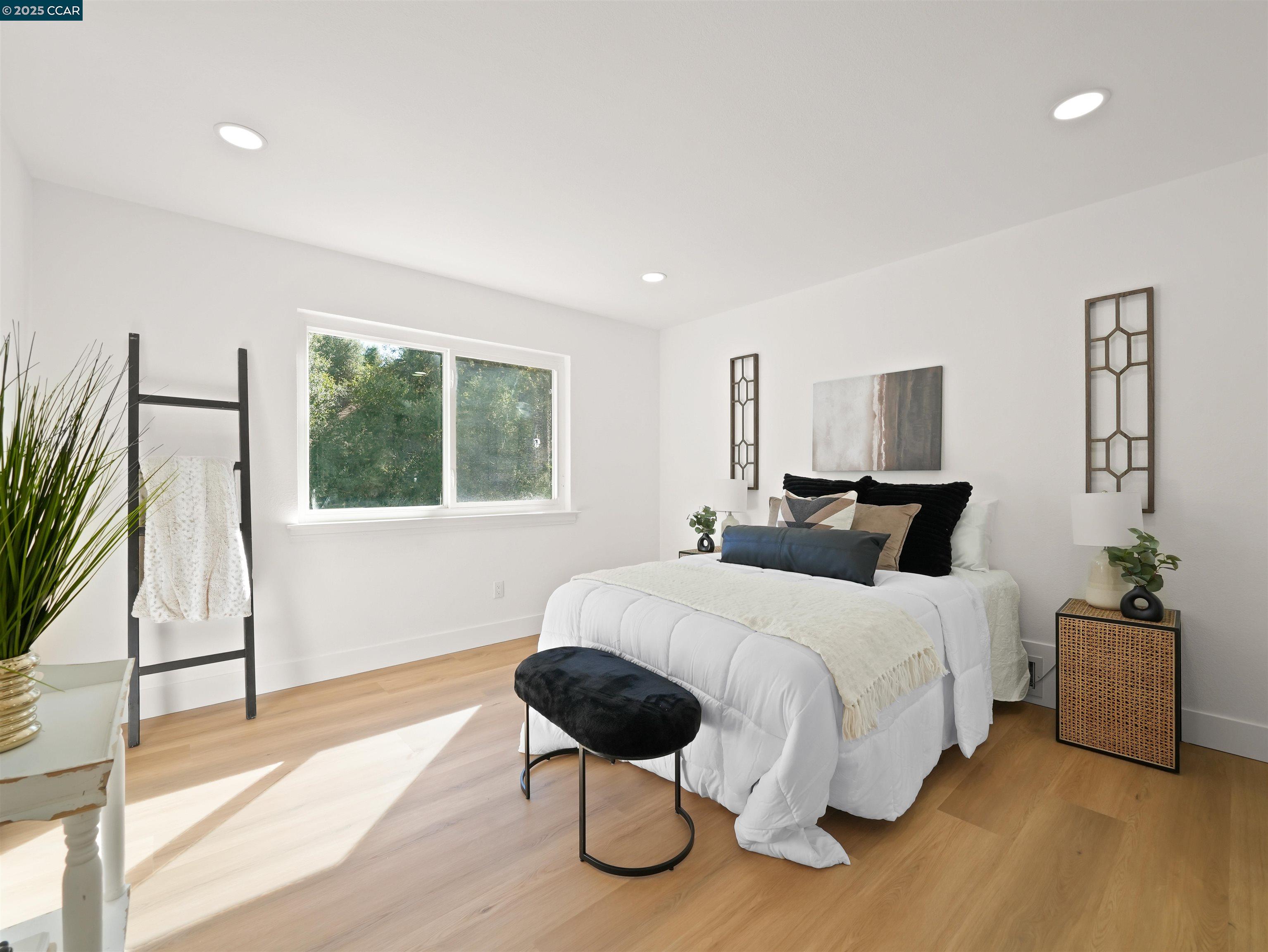 Detail Gallery Image 28 of 41 For 2482 Wildhorse Dr, San Ramon,  CA 94583 - 5 Beds | 3 Baths