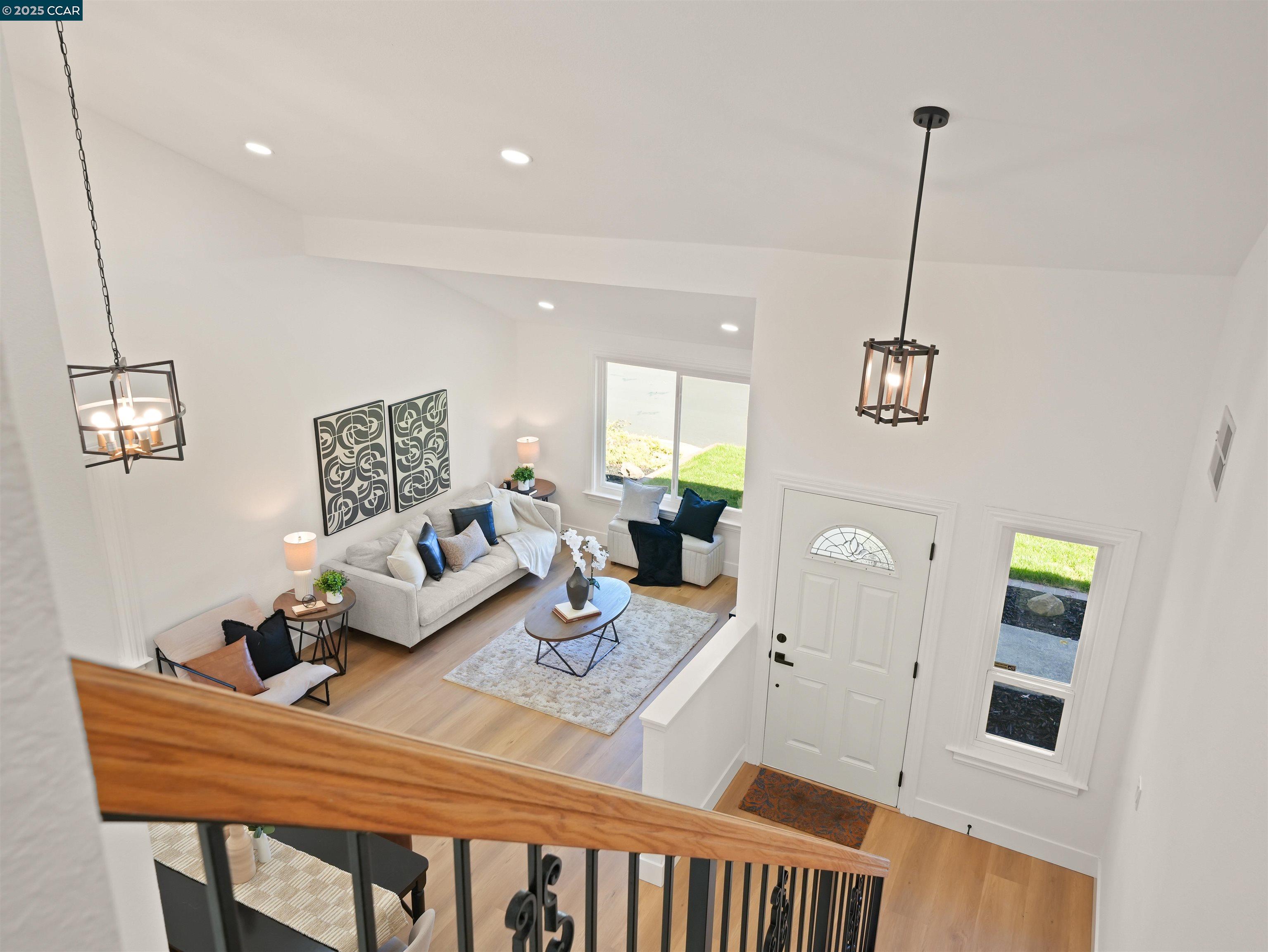 Detail Gallery Image 29 of 41 For 2482 Wildhorse Dr, San Ramon,  CA 94583 - 5 Beds | 3 Baths