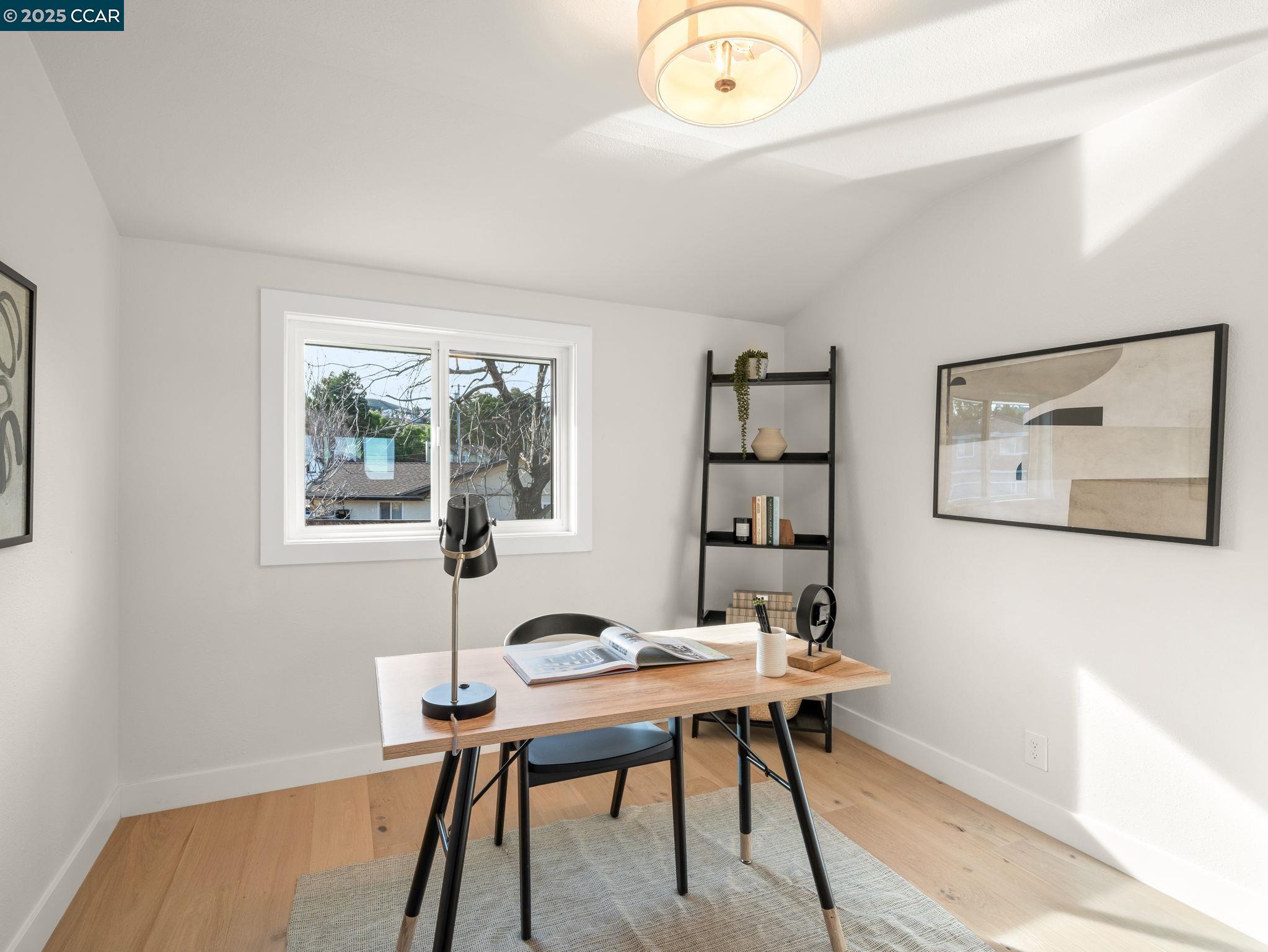 Detail Gallery Image 26 of 60 For 7506 Amarillo Rd, Dublin,  CA 94568 - 4 Beds | 2 Baths