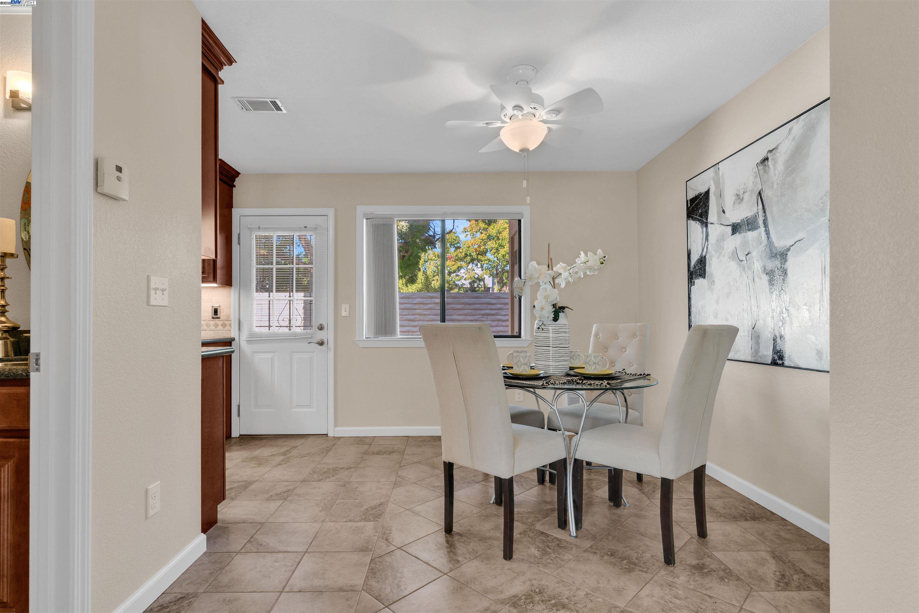 Photo #11: 41116192 Listing: Photo #11