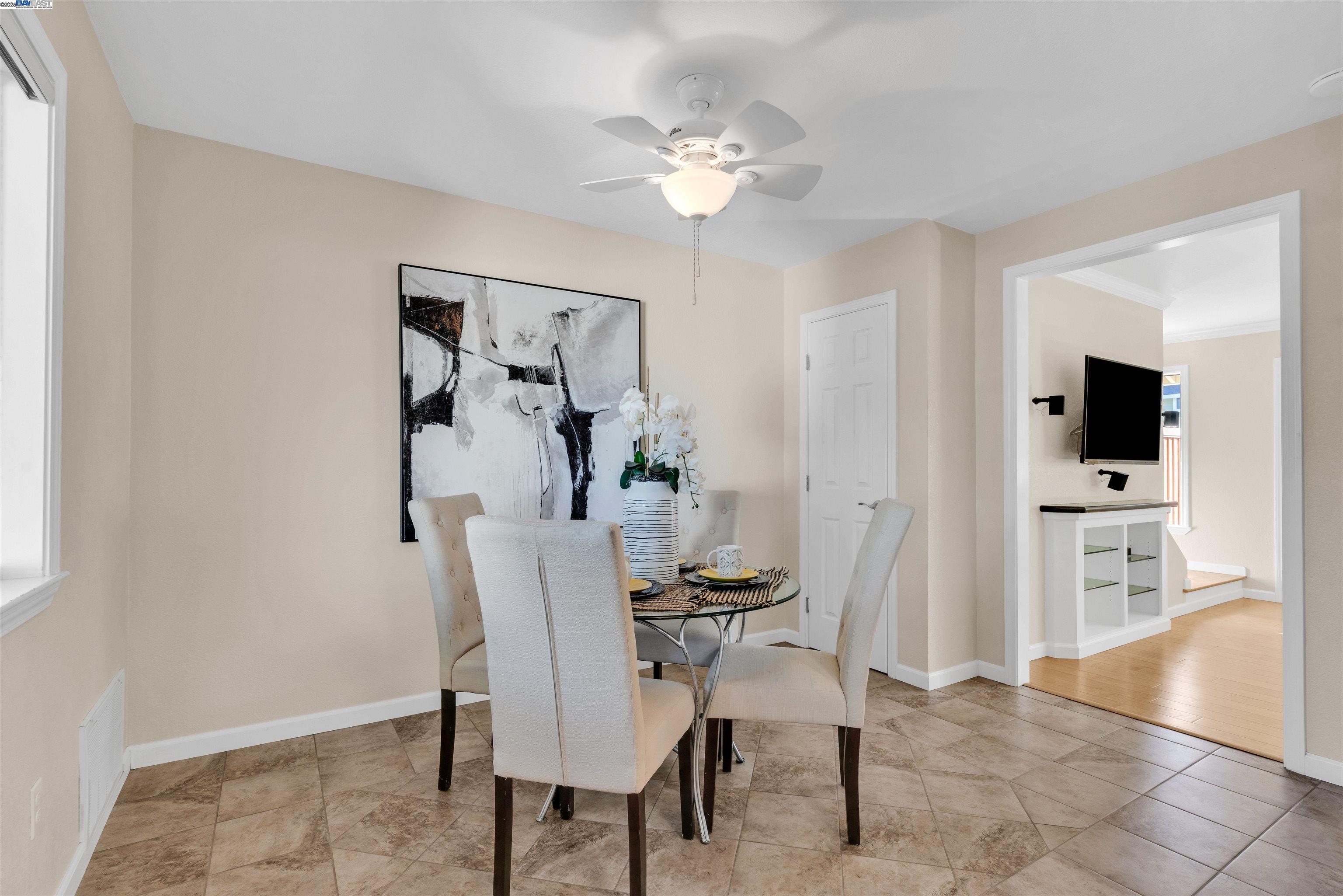 Photo #13: 41116192 Listing: Photo #13