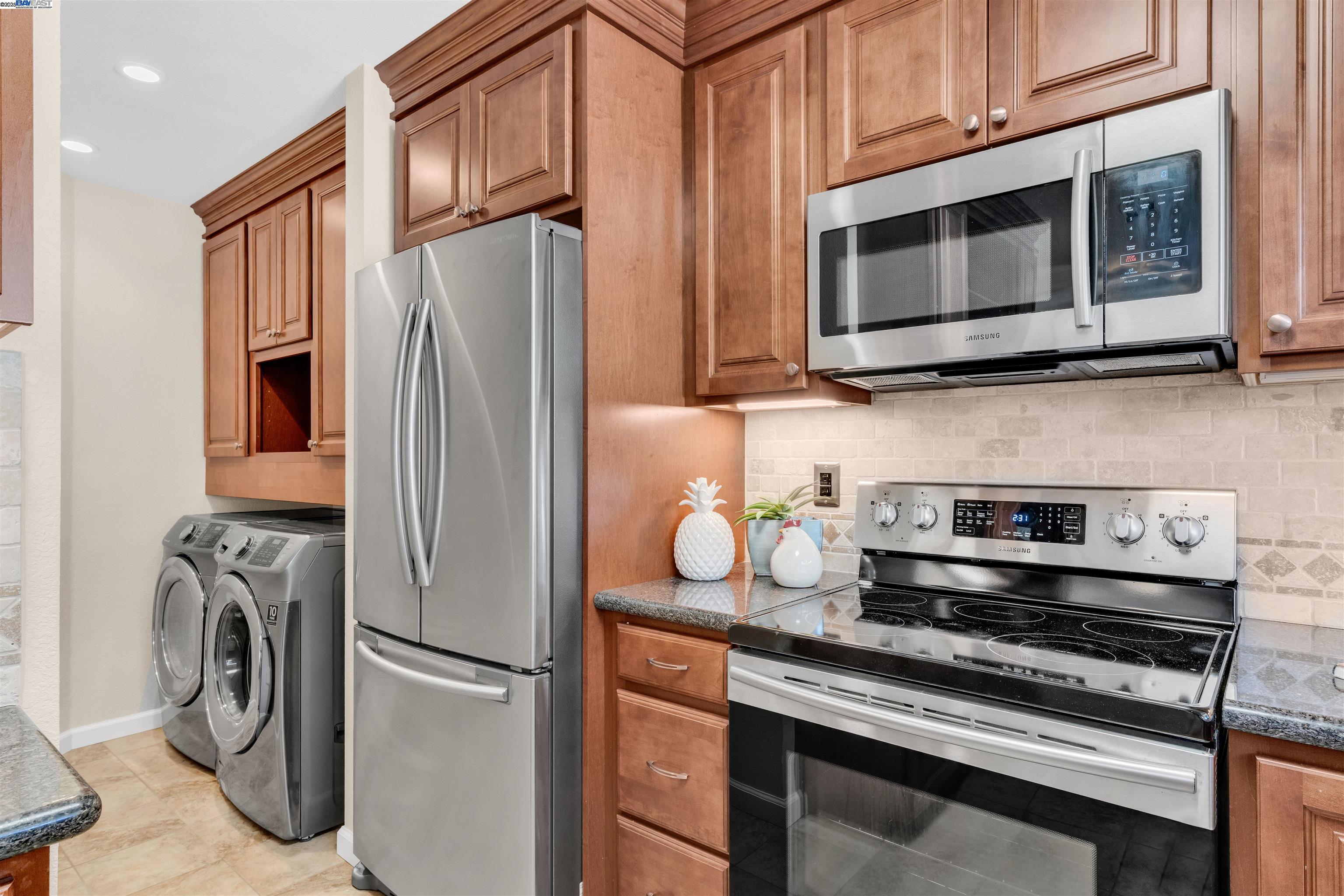 Photo #18: 41116192 Listing: Photo #18