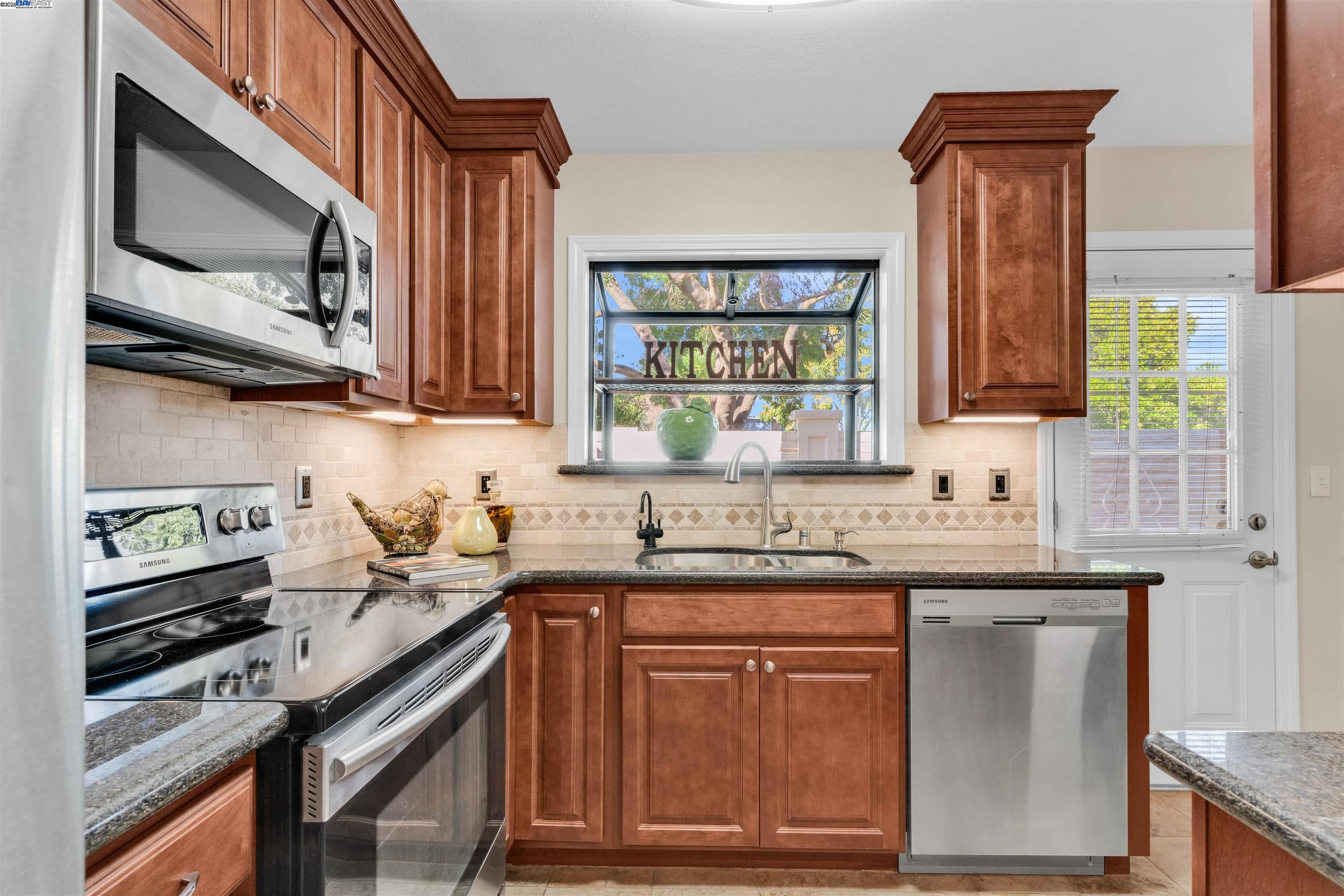 Photo #19: 41116192 Listing: Photo #19