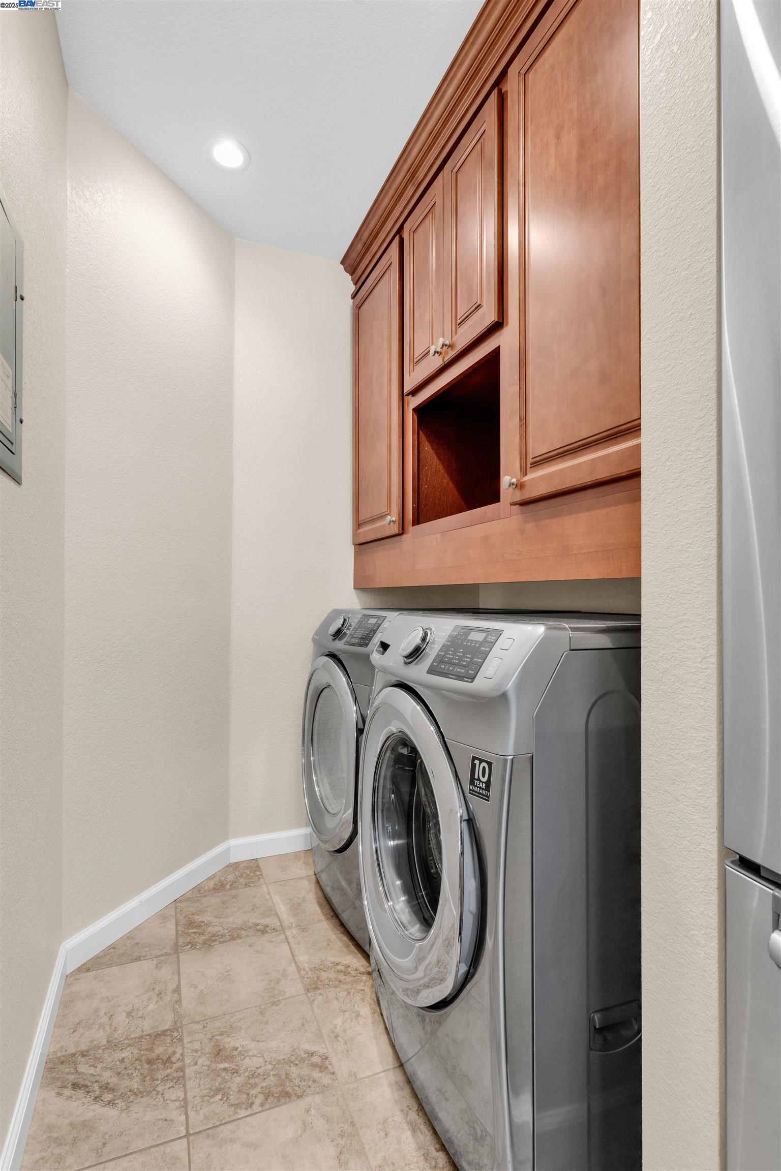 Photo #20: 41116192 Listing: Photo #20