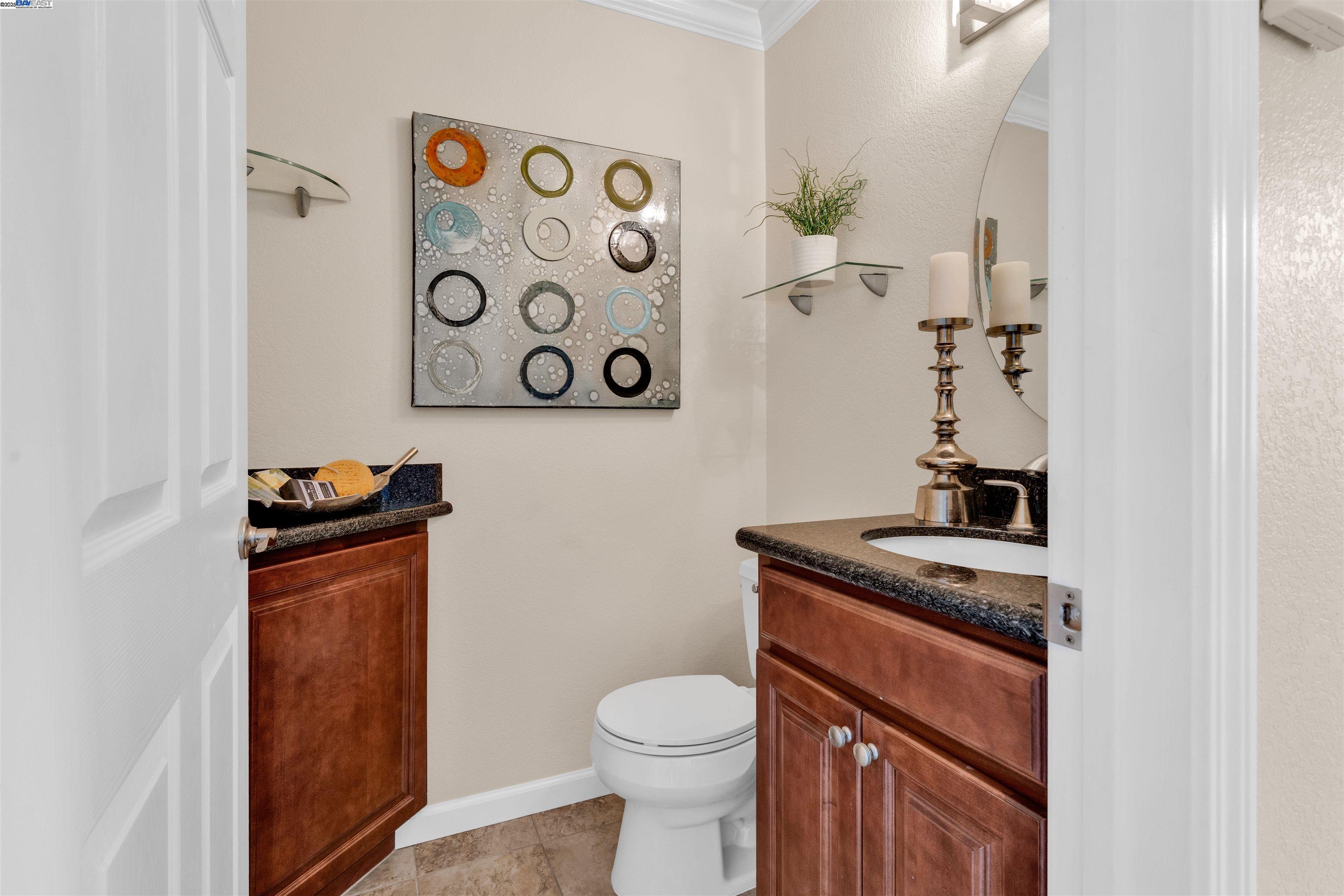 Photo #21: 41116192 Listing: Photo #21