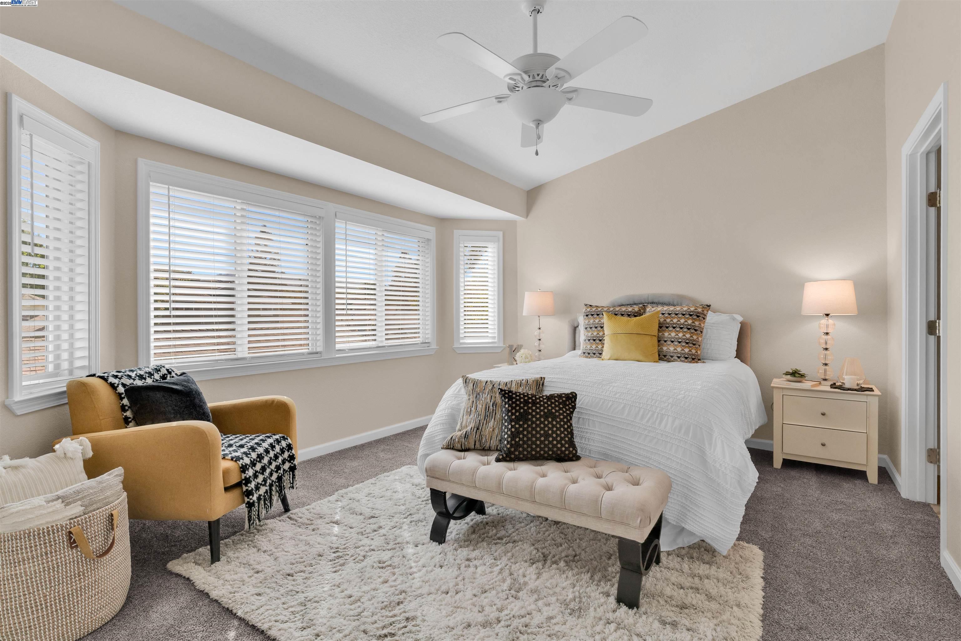 Photo #24: 41116192 Listing: Photo #24