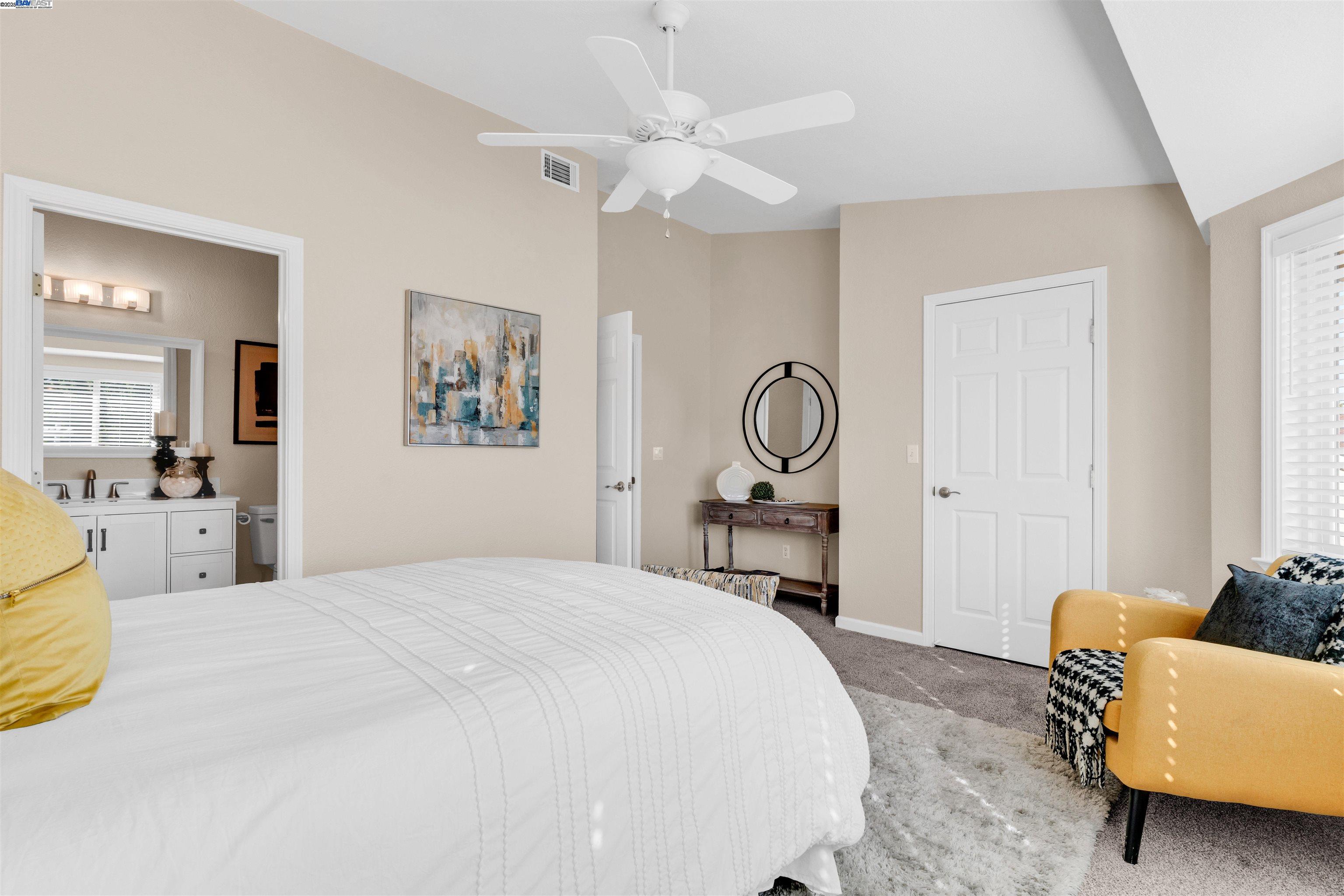 Photo #26: 41116192 Listing: Photo #26