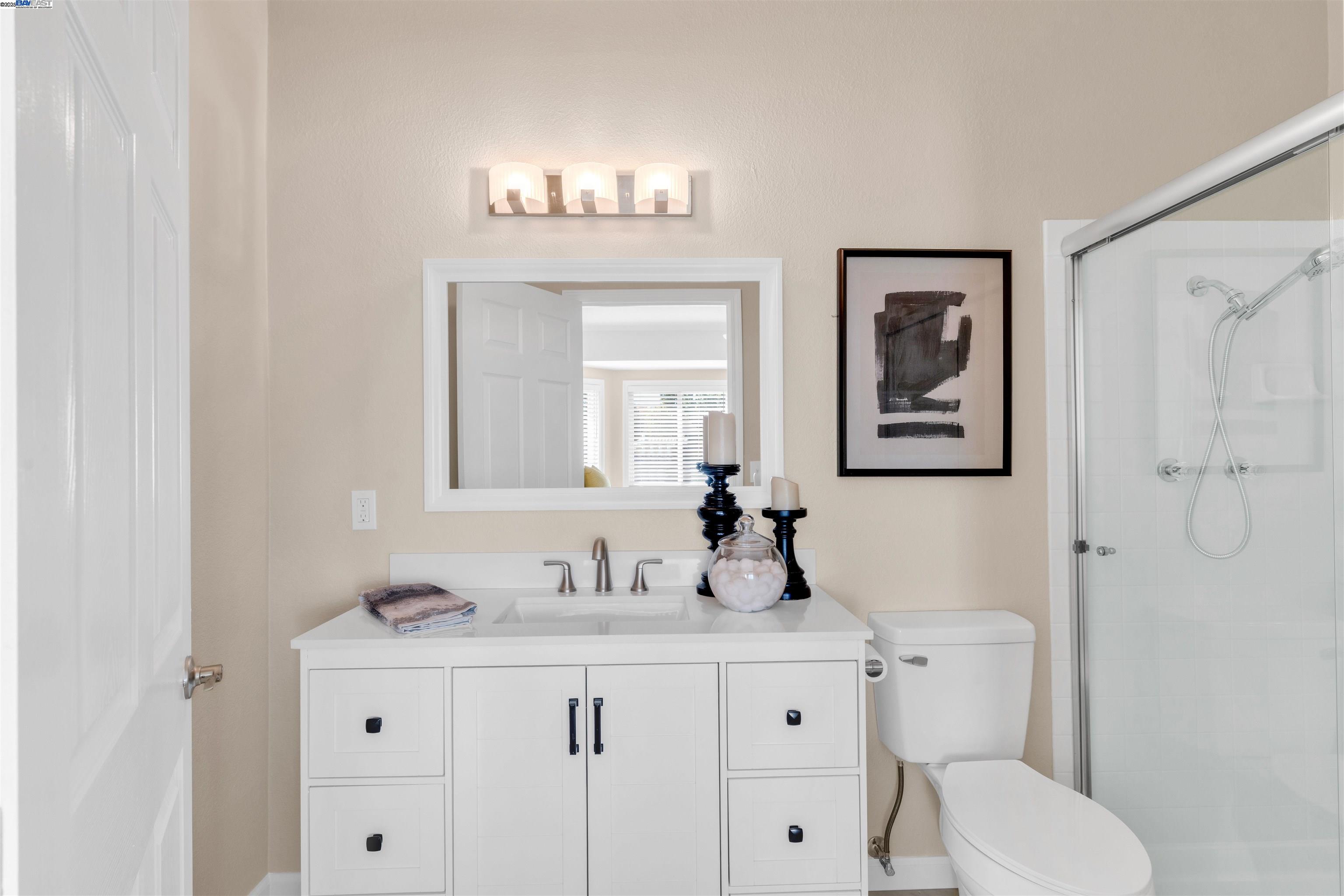 Photo #27: 41116192 Listing: Photo #27