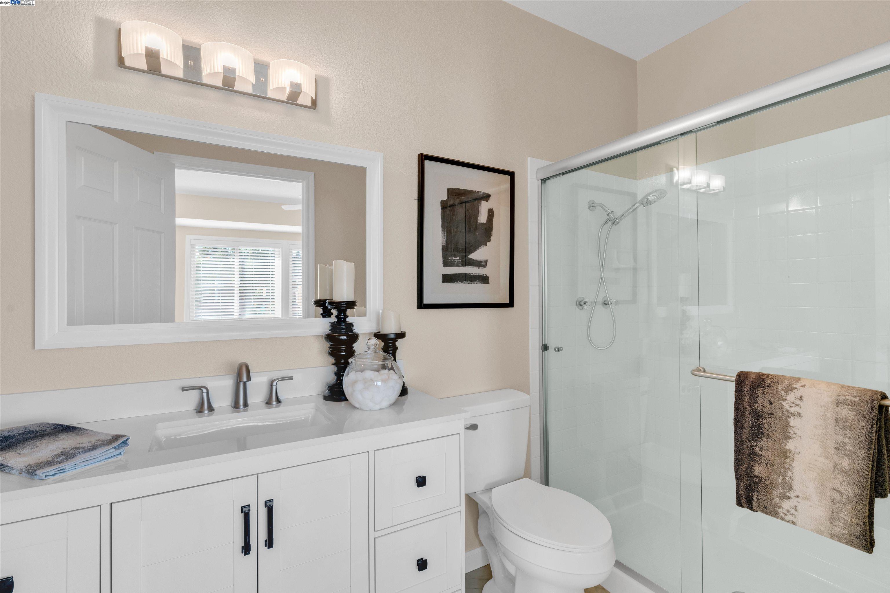 Photo #28: 41116192 Listing: Photo #28