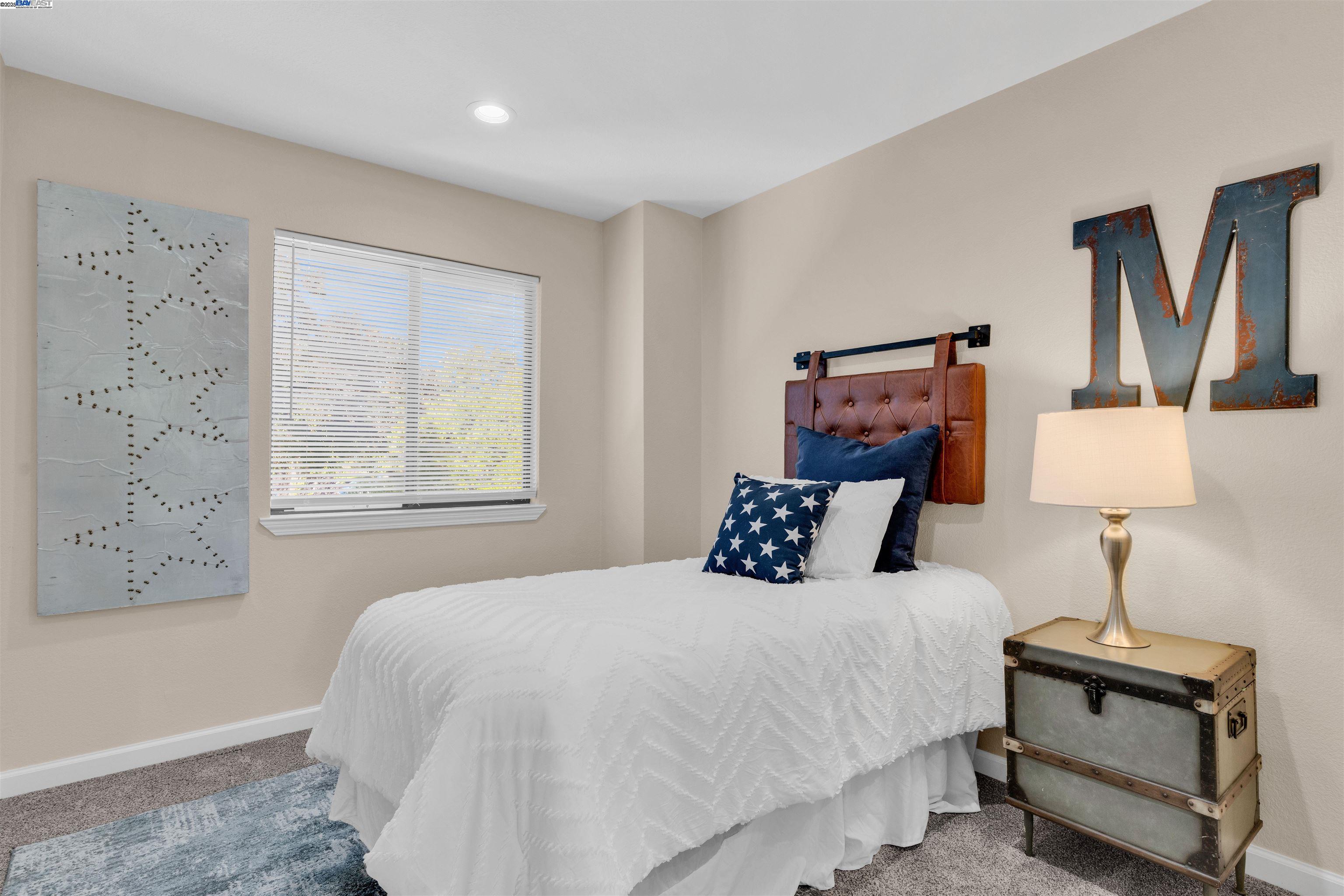 Photo #29: 41116192 Listing: Photo #29