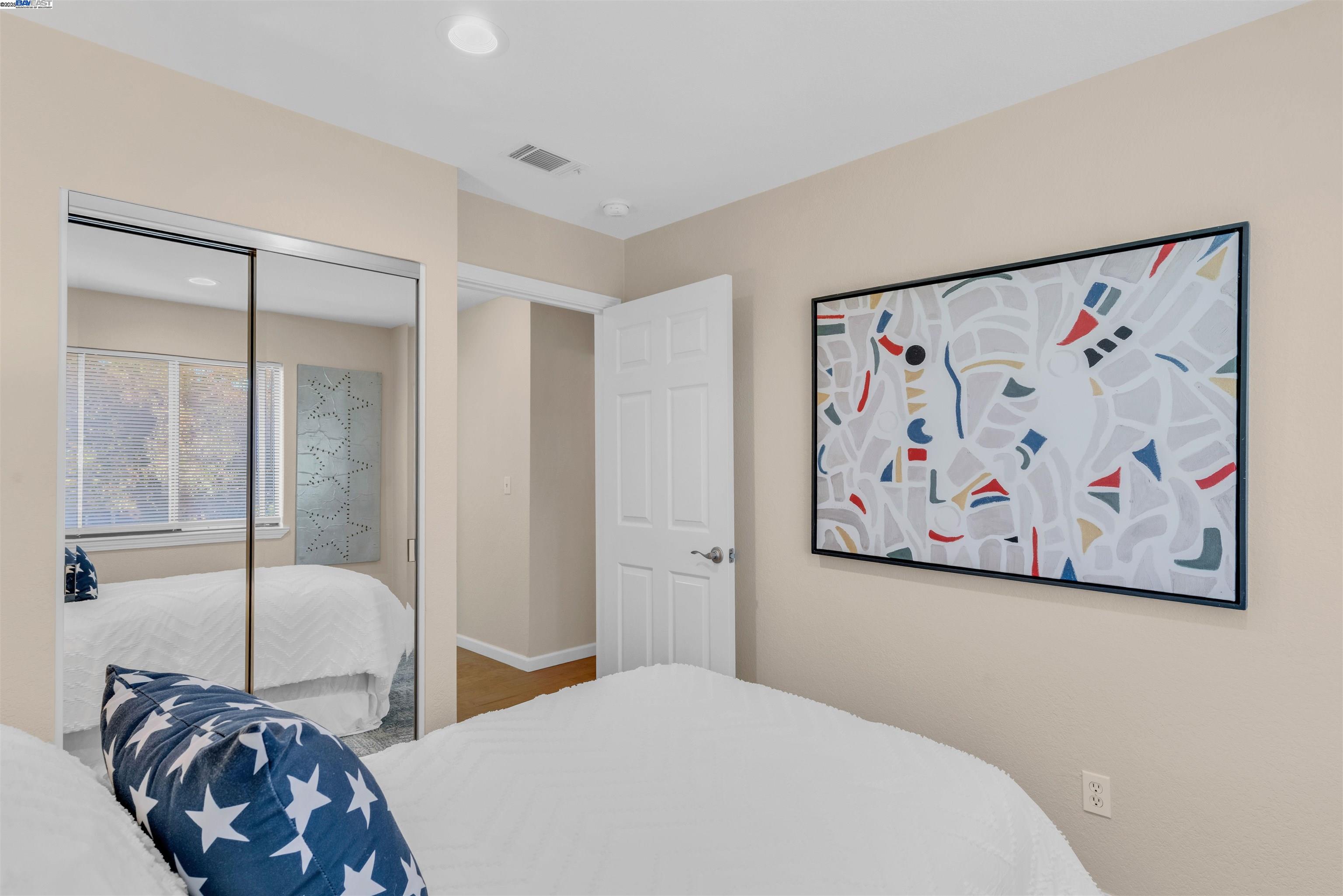 Photo #30: 41116192 Listing: Photo #30