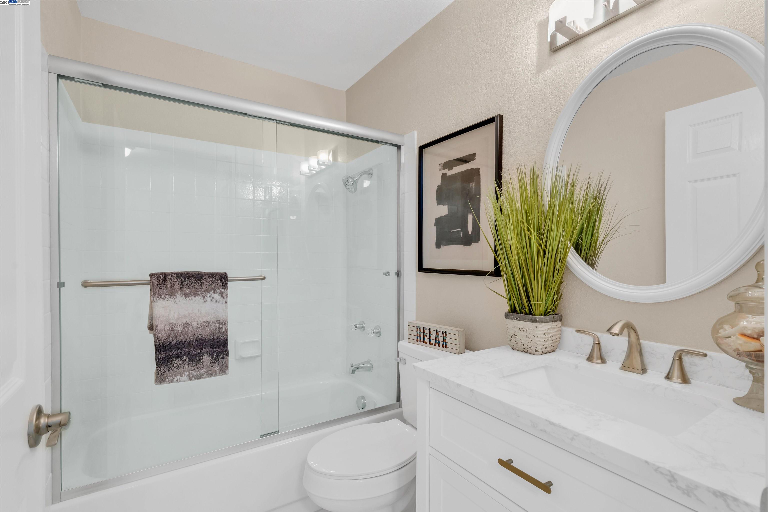 Photo #32: 41116192 Listing: Photo #32