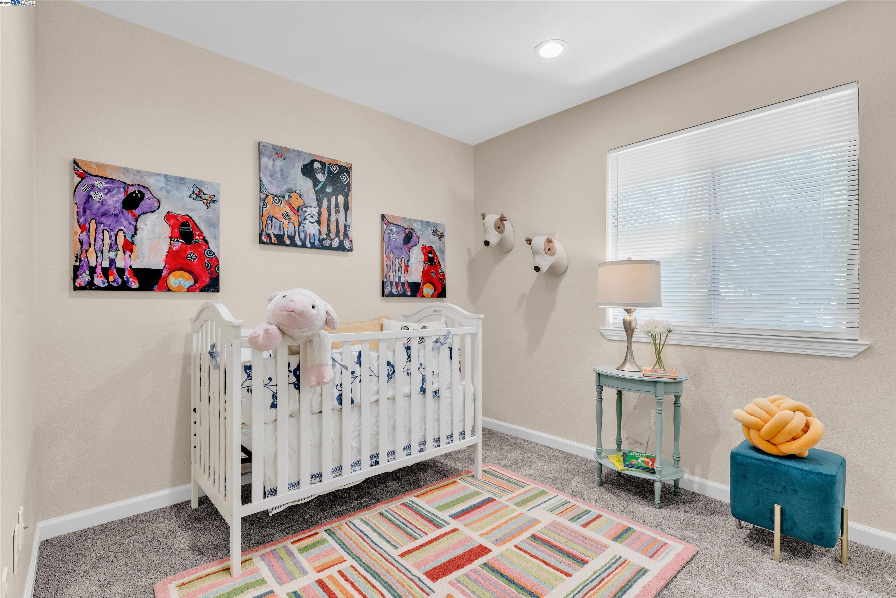 Photo #33: 41116192 Listing: Photo #33