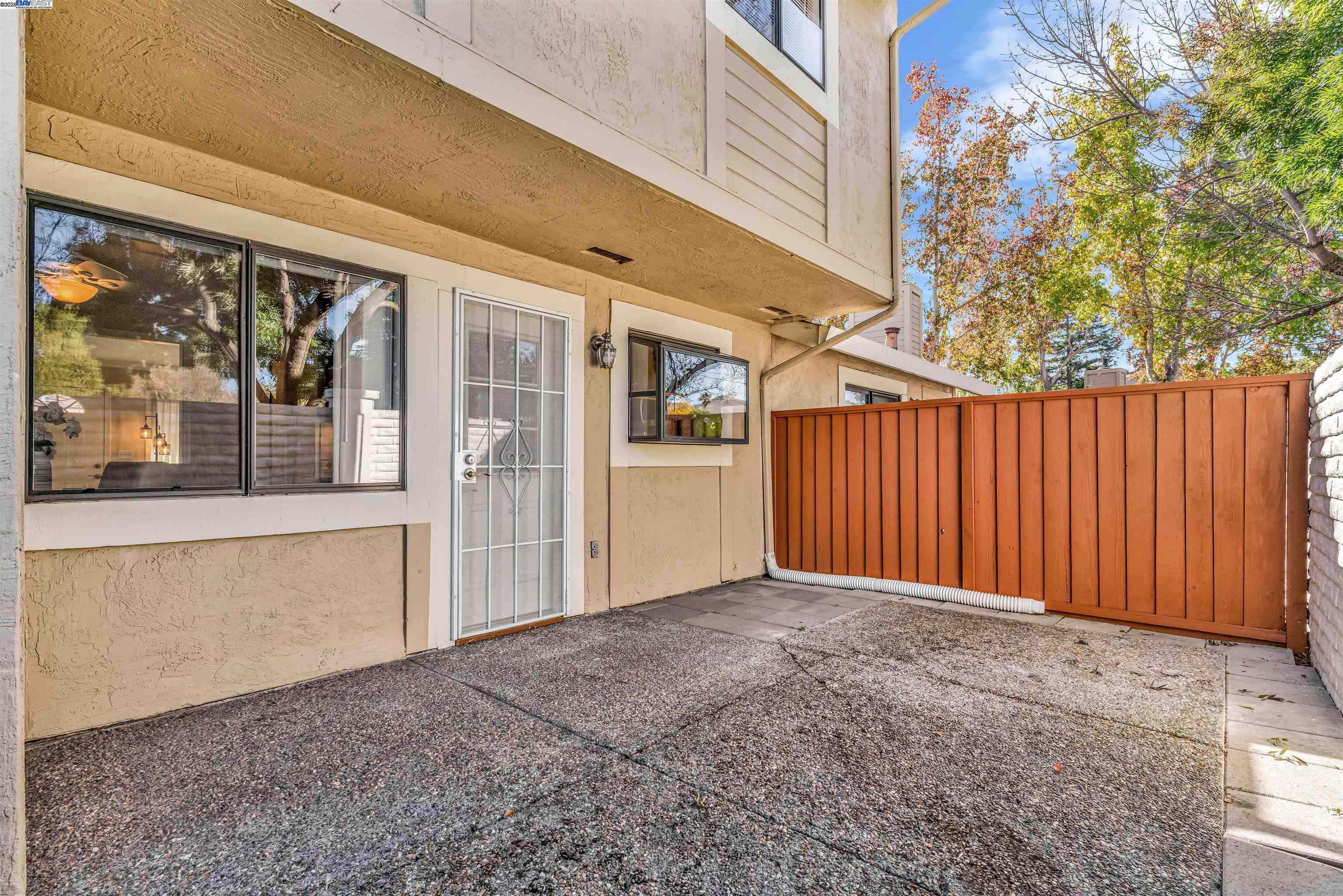 Photo #35: 41116192 Listing: Photo #35