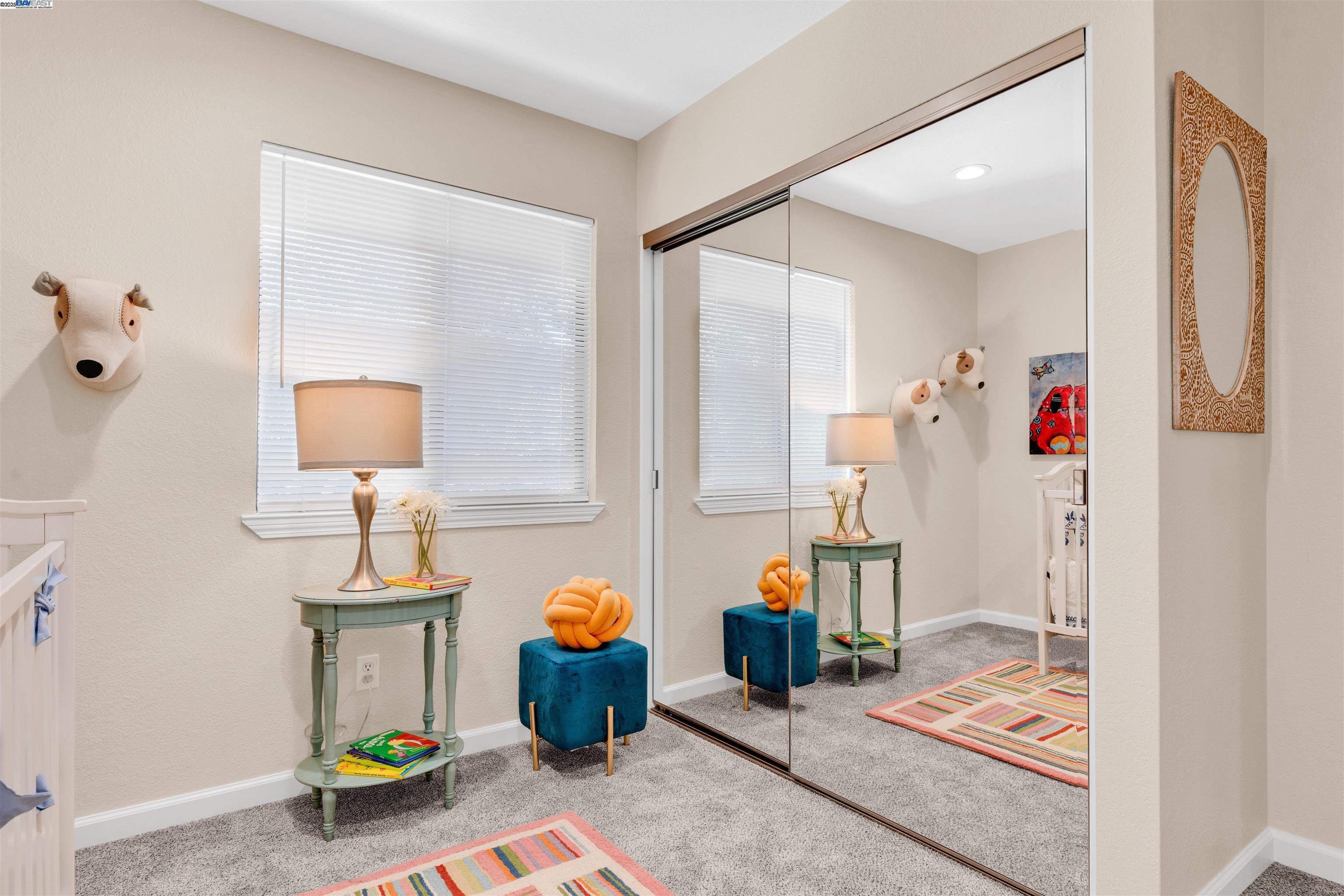 Detail Gallery Image 35 of 48 For 7602 Arbor Creek Cir, Dublin,  CA 94568 - 3 Beds | 2/1 Baths