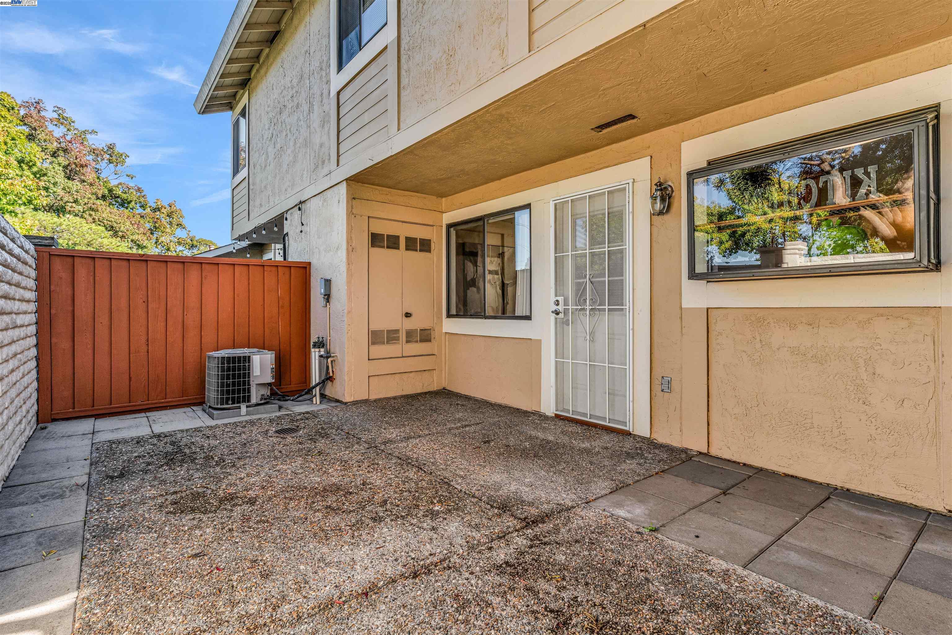 Photo #36: 41116192 Listing: Photo #36