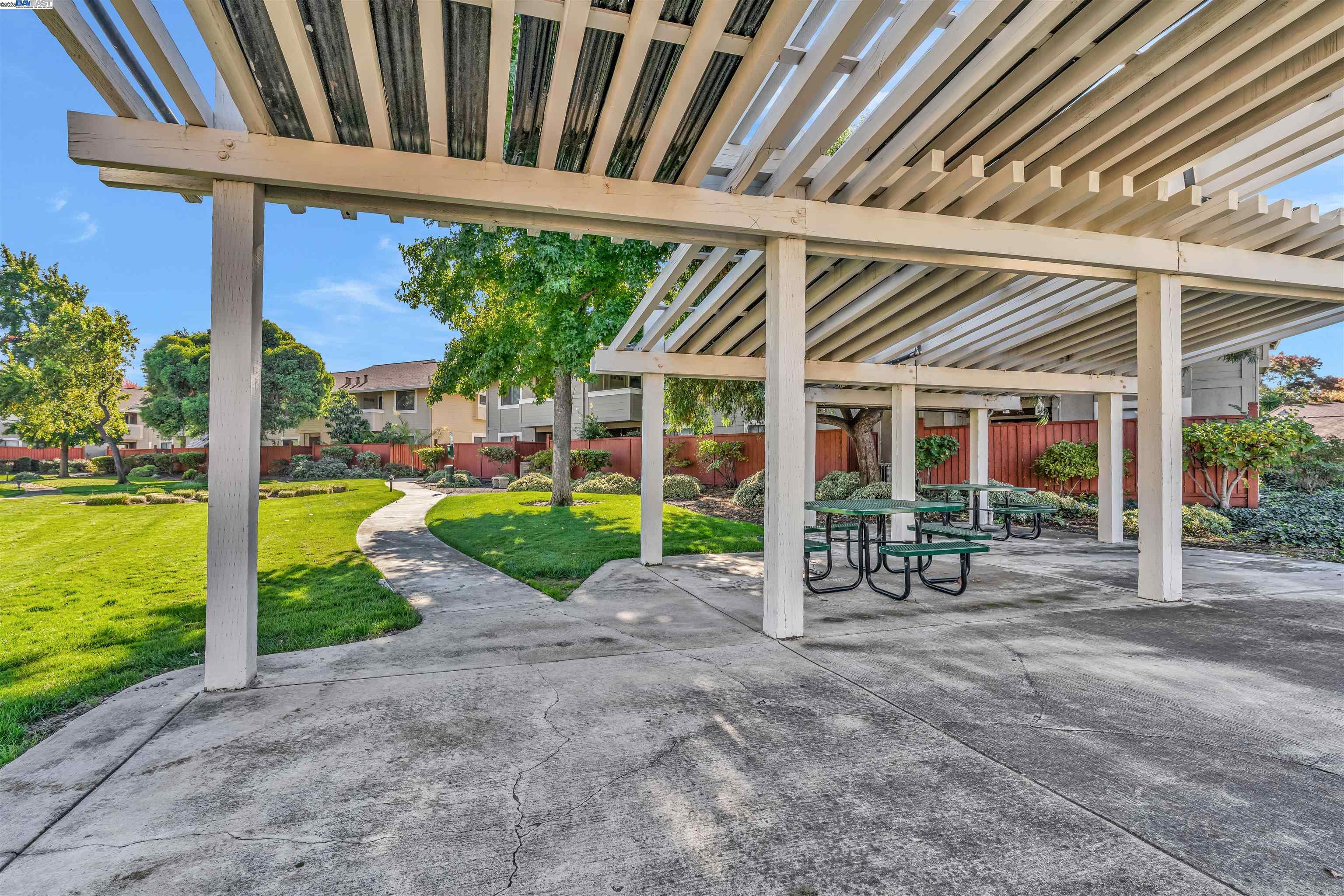 Photo #39: 41116192 Listing: Photo #39