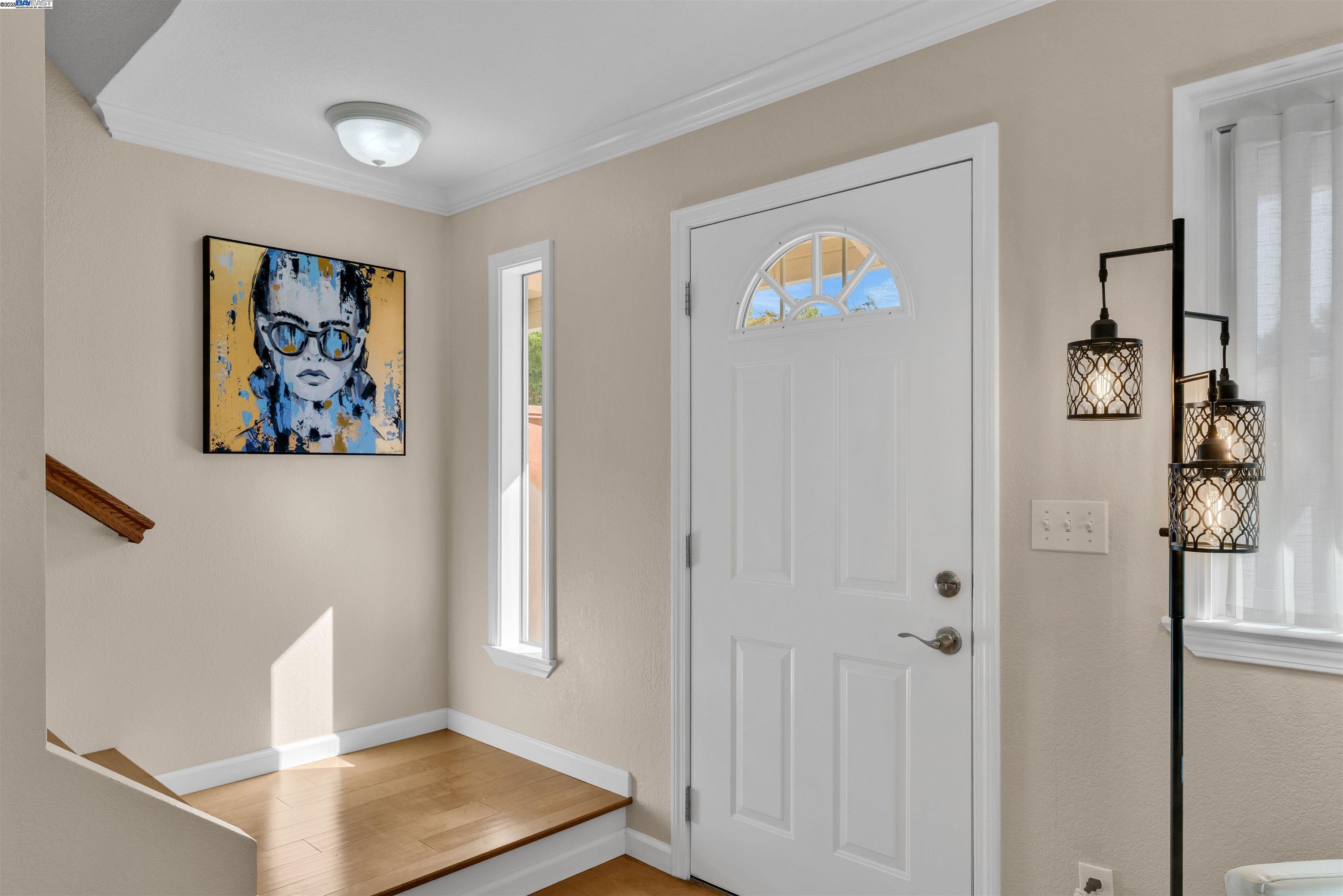 Photo #5: 41116192 Listing: Photo #5