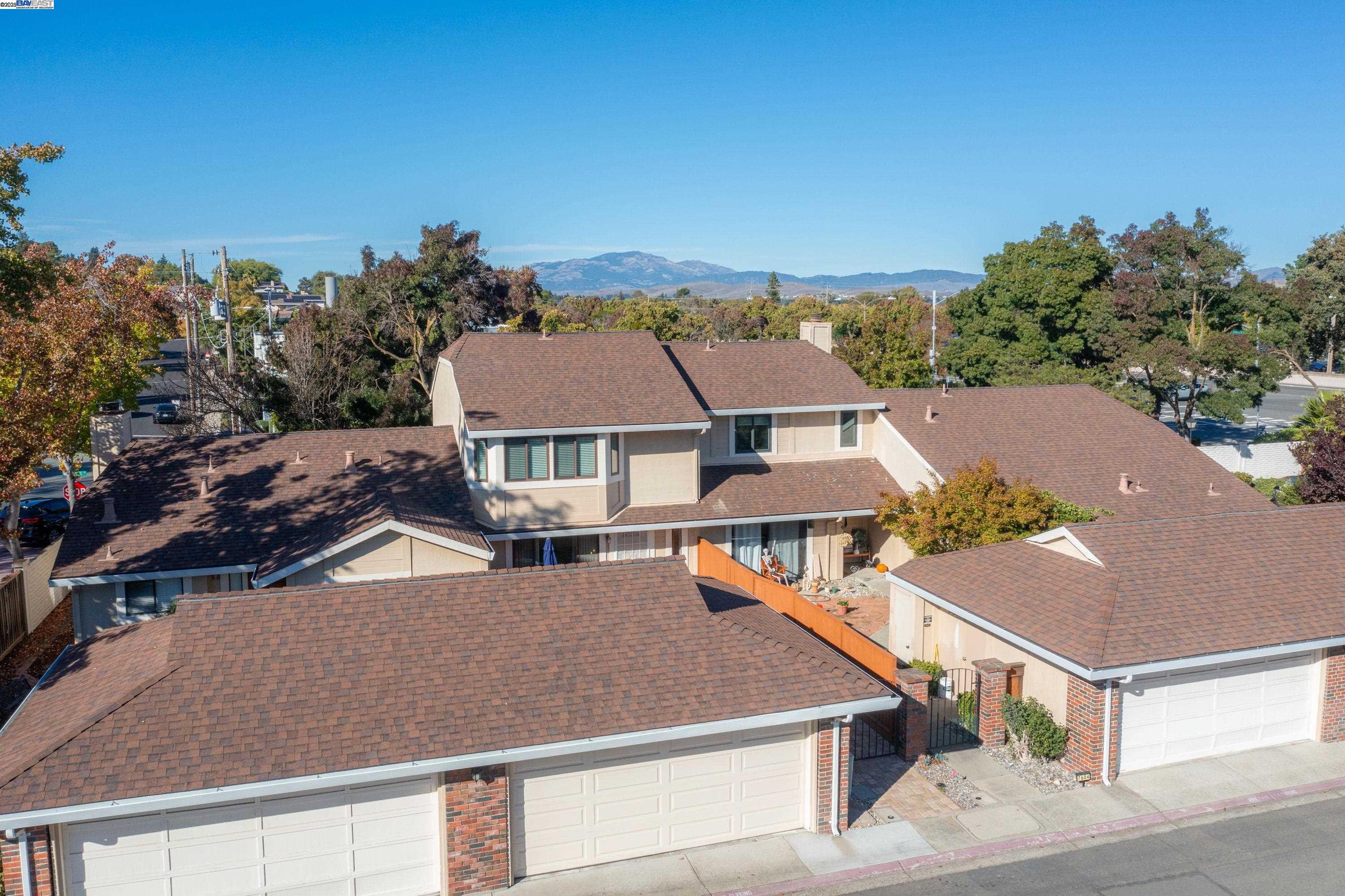 Photo #43: 41116192 Listing: Photo #43