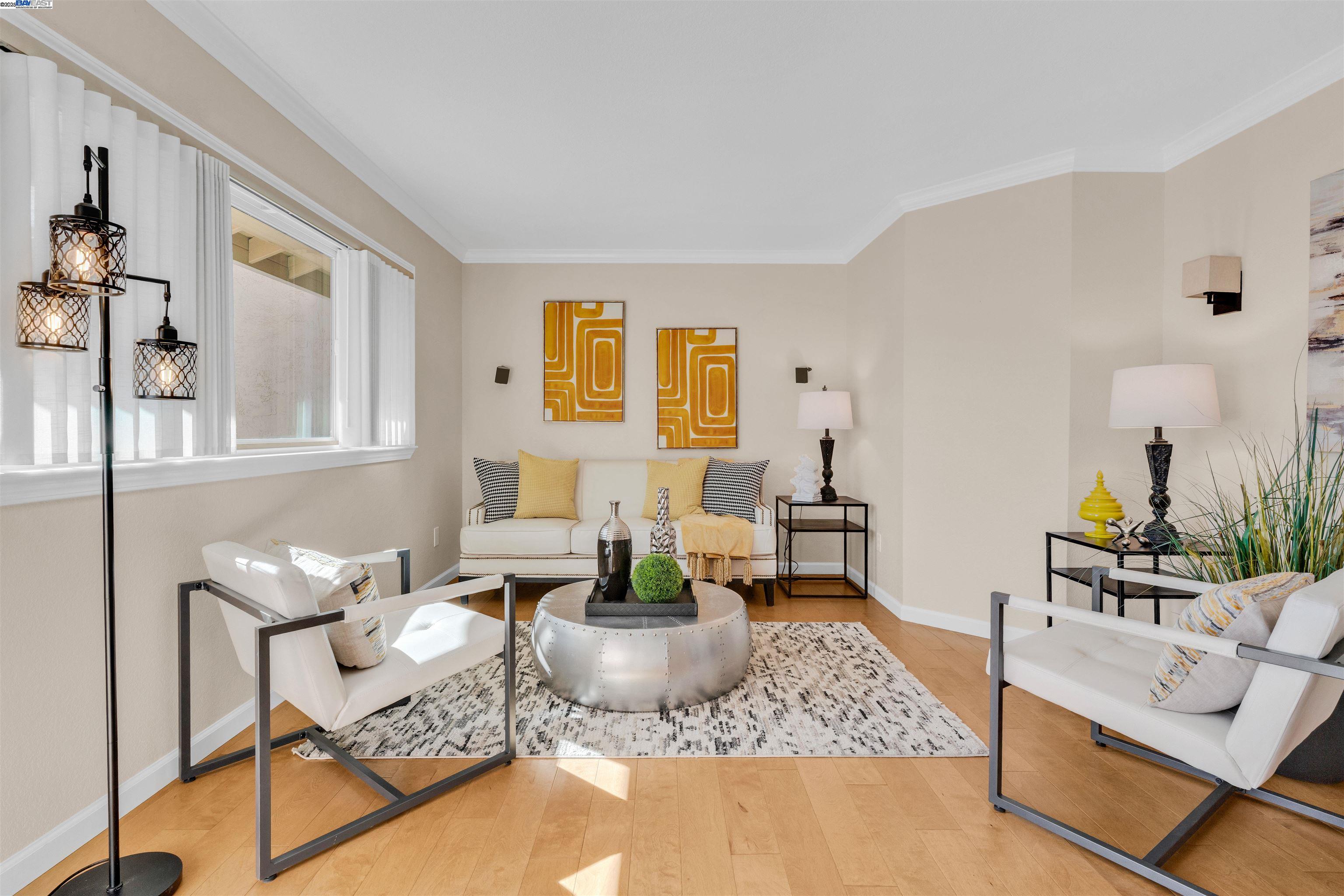 Photo #6: 41116192 Listing: Photo #6