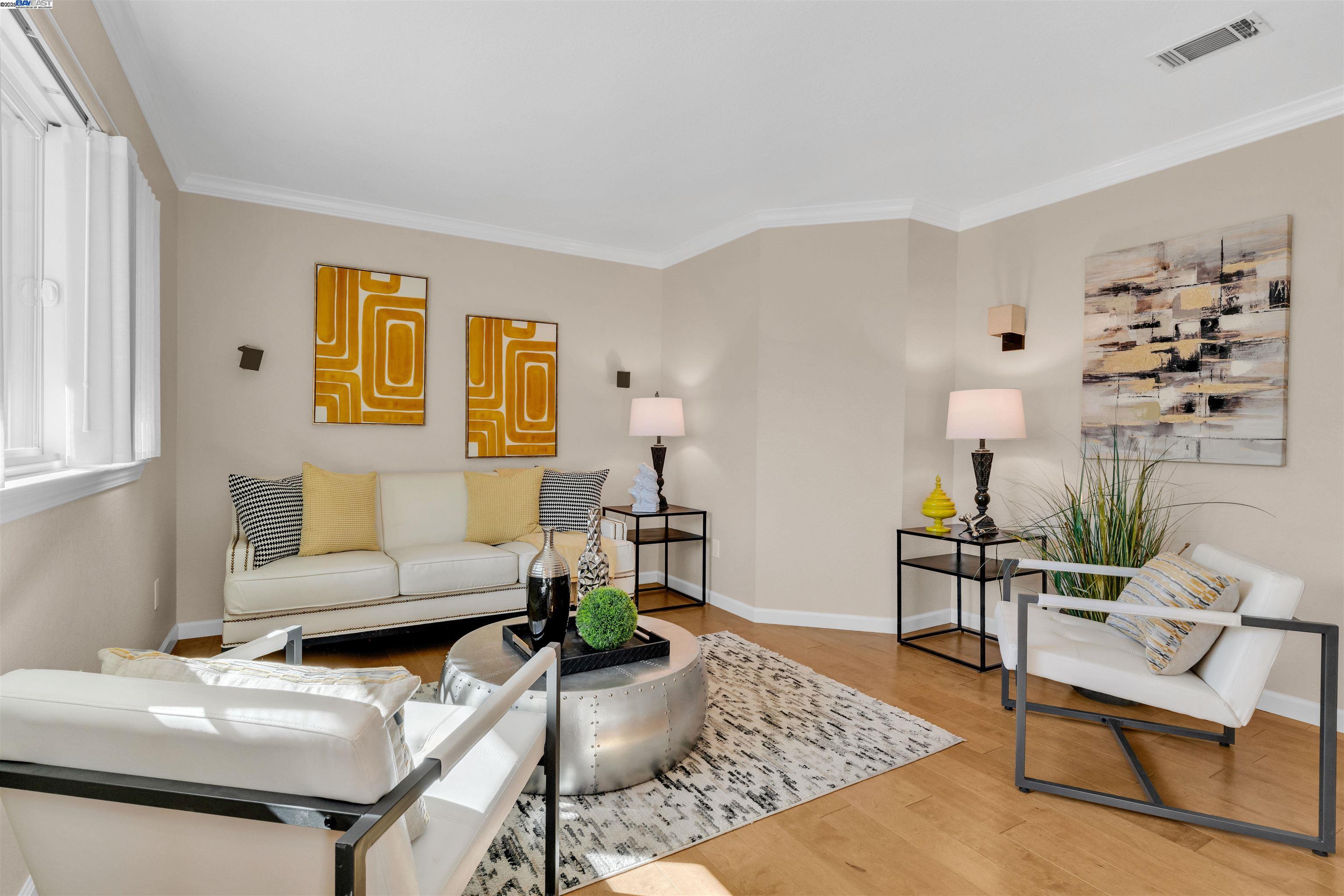 Photo #7: 41116192 Listing: Photo #7