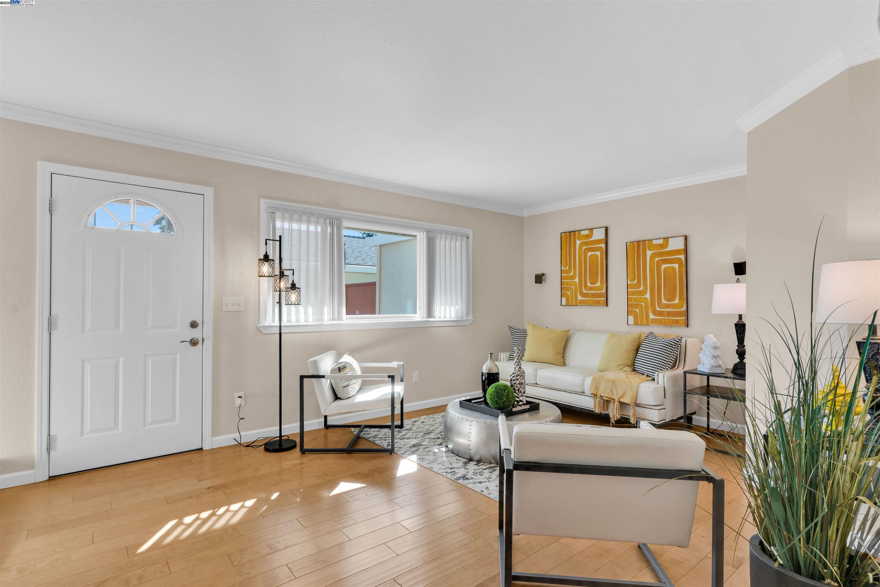 Photo #8: 41116192 Listing: Photo #8