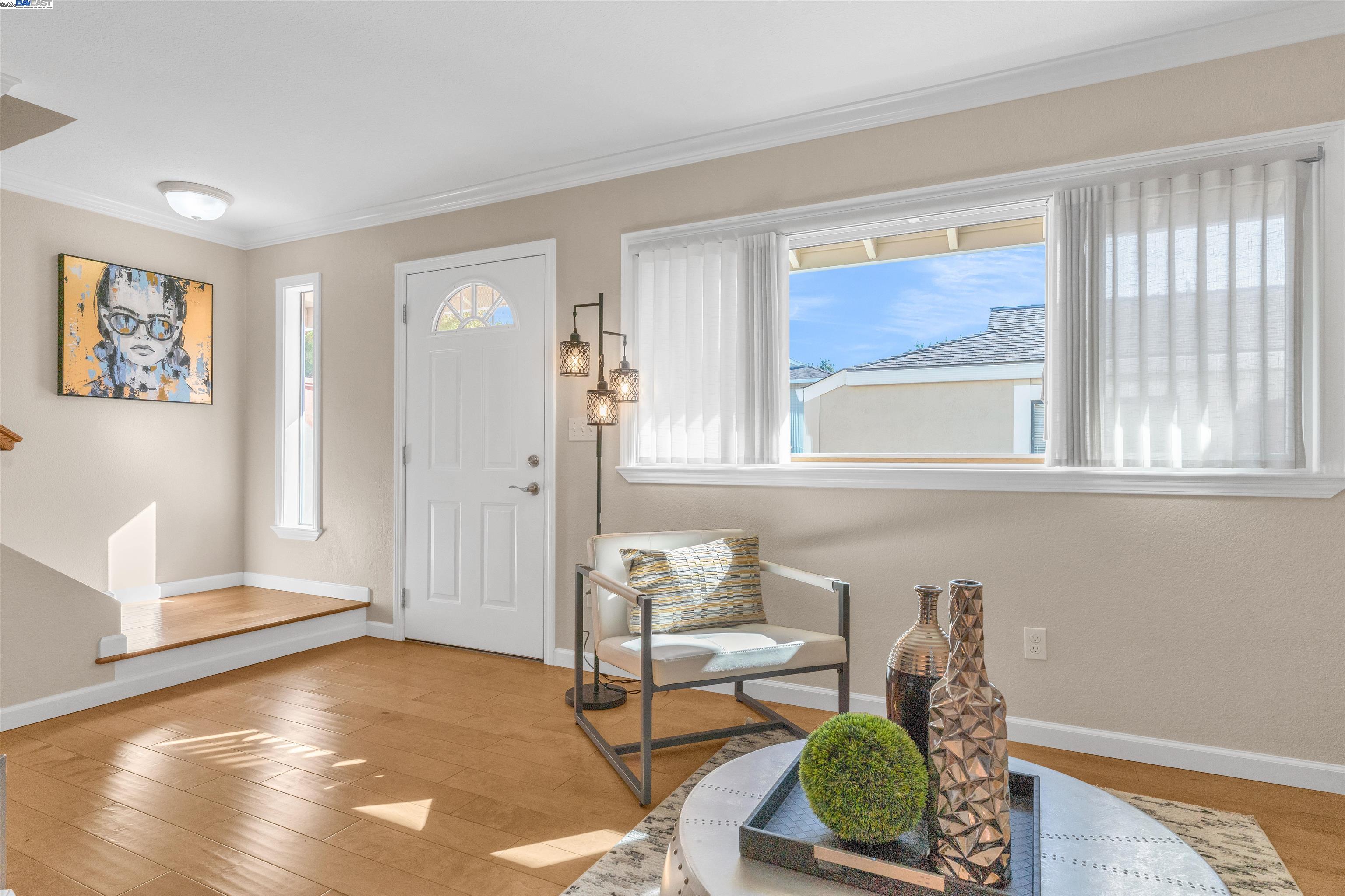 Photo #10: 41116192 Listing: Photo #10