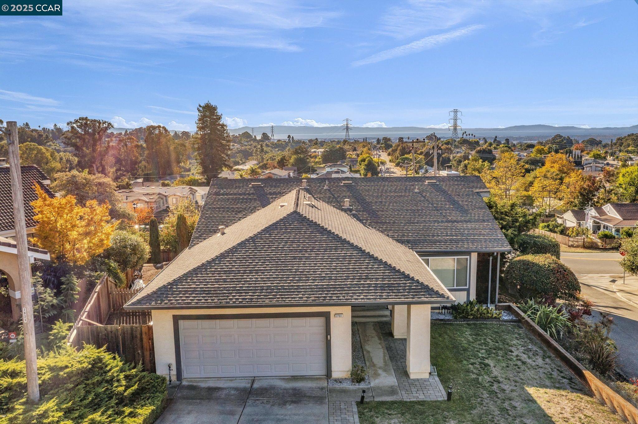 Front Image Thumbnail for CC41116193