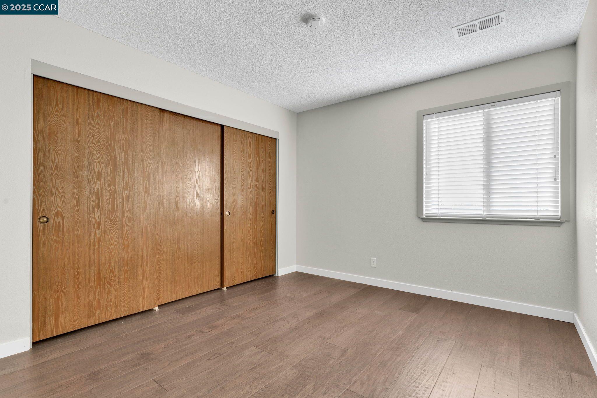 Detail Gallery Image 11 of 28 For 2701 Colony View Pl, Hayward,  CA 94541 - 3 Beds | 2 Baths