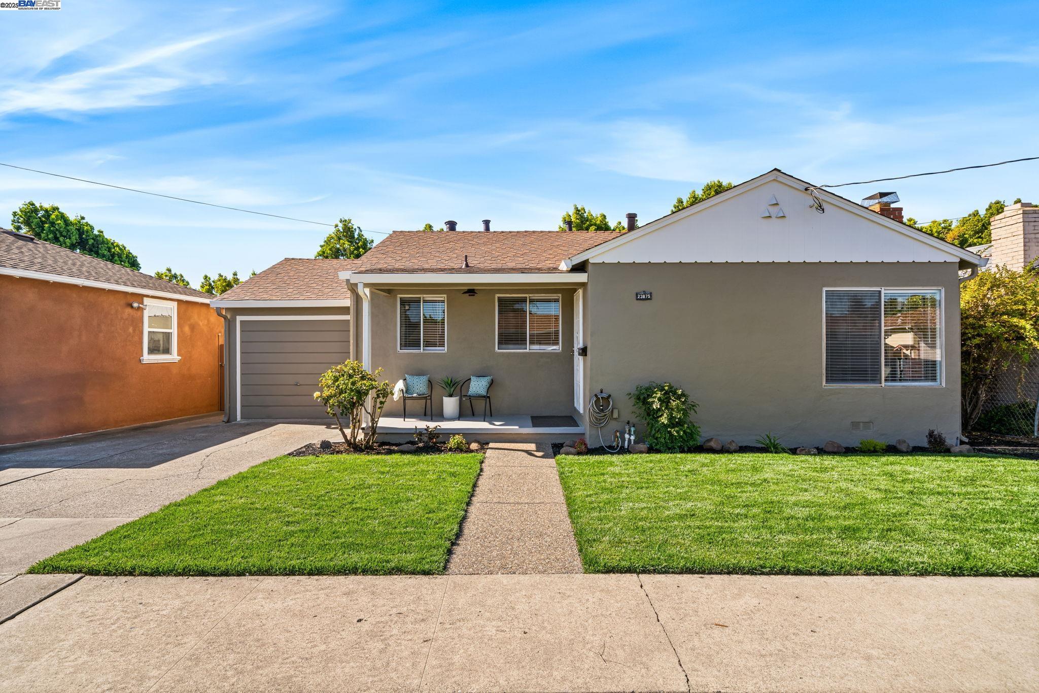 Front Image Thumbnail for BE41116194