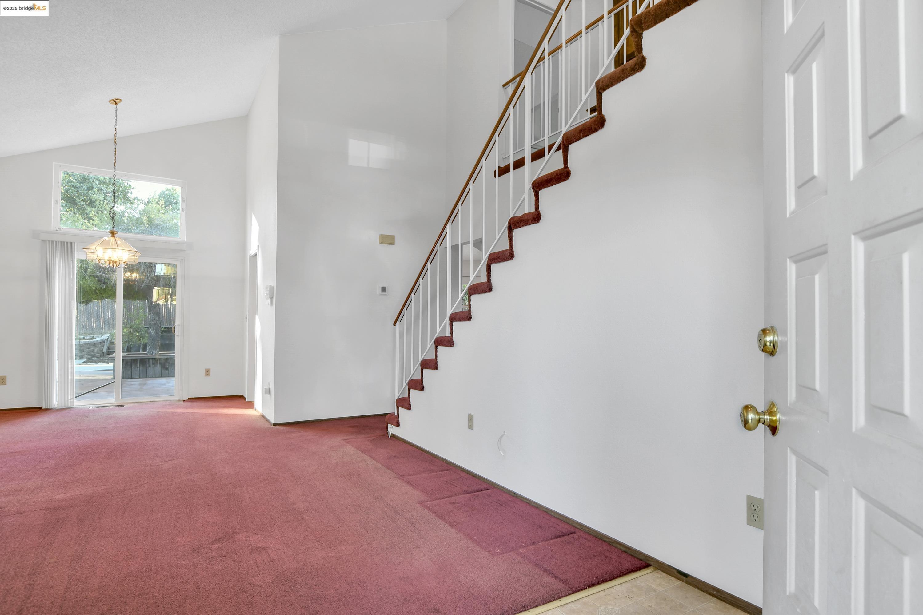 Detail Gallery Image 6 of 40 For 2832 Filbert St, Antioch,  CA 94509 - 3 Beds | 2/1 Baths