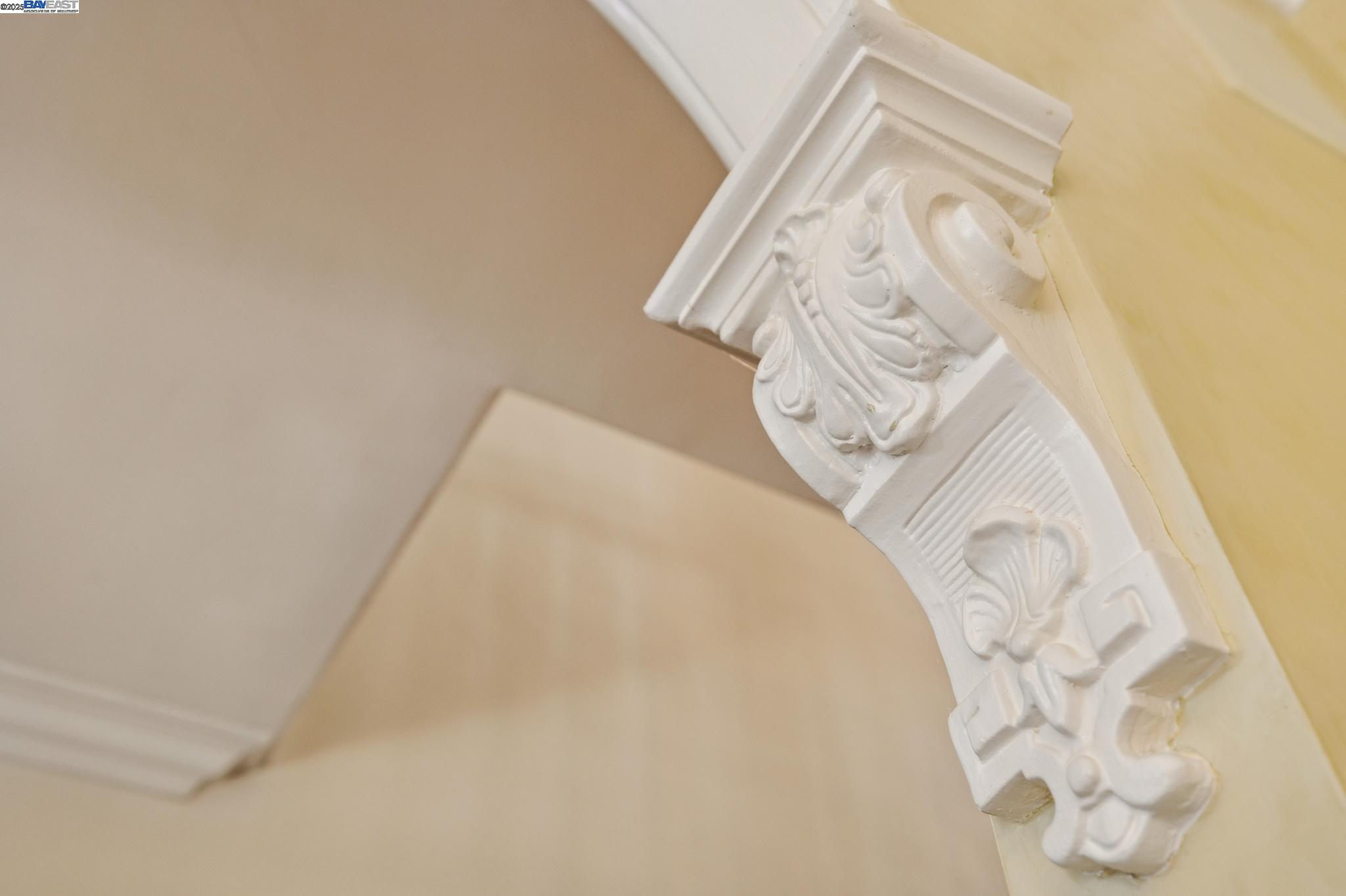 Detail Gallery Image 31 of 46 For 2070 Bush St, San Francisco,  CA 94115 - 3 Beds | 2/1 Baths