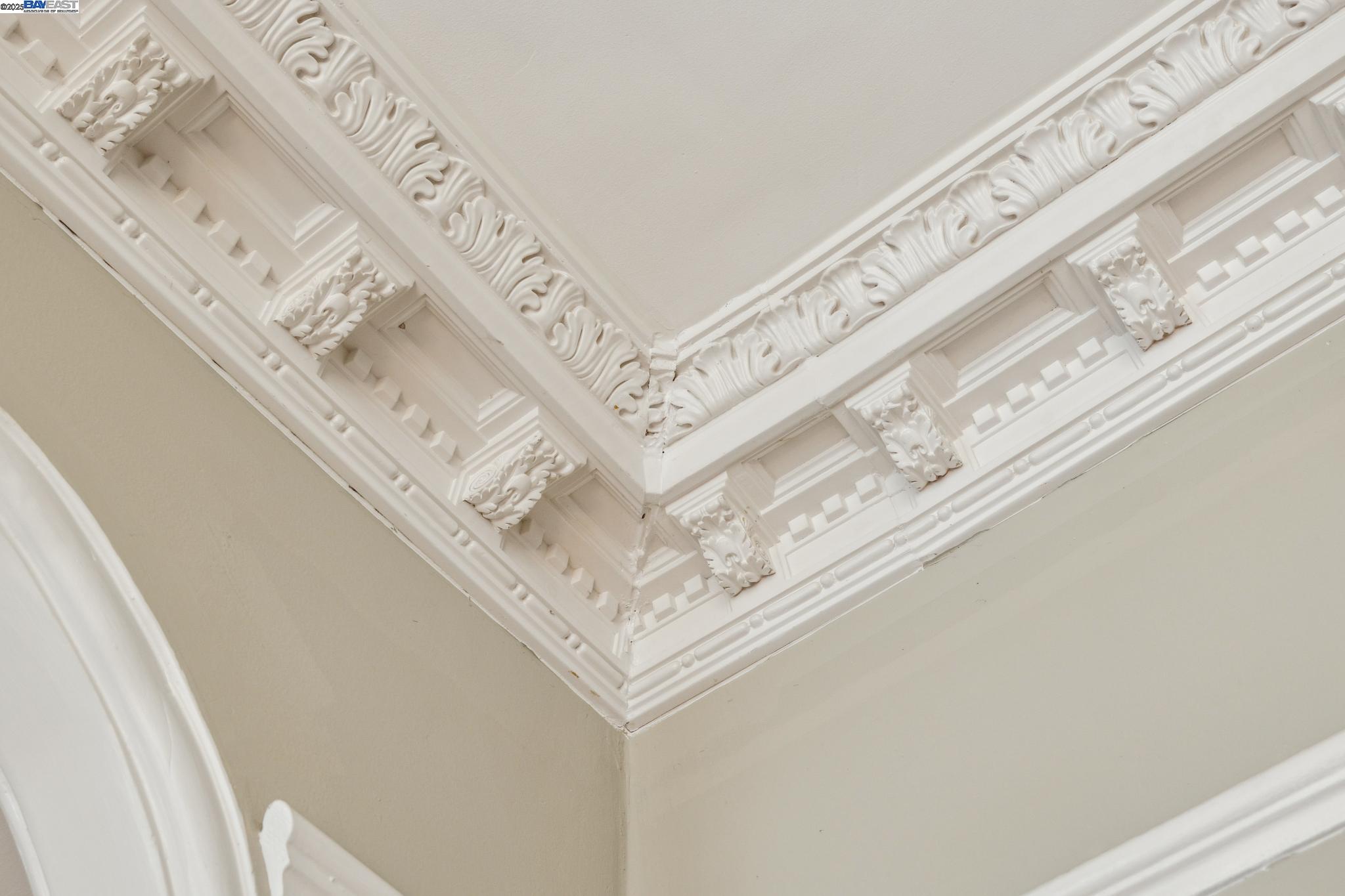 Detail Gallery Image 33 of 46 For 2070 Bush St, San Francisco,  CA 94115 - 3 Beds | 2/1 Baths