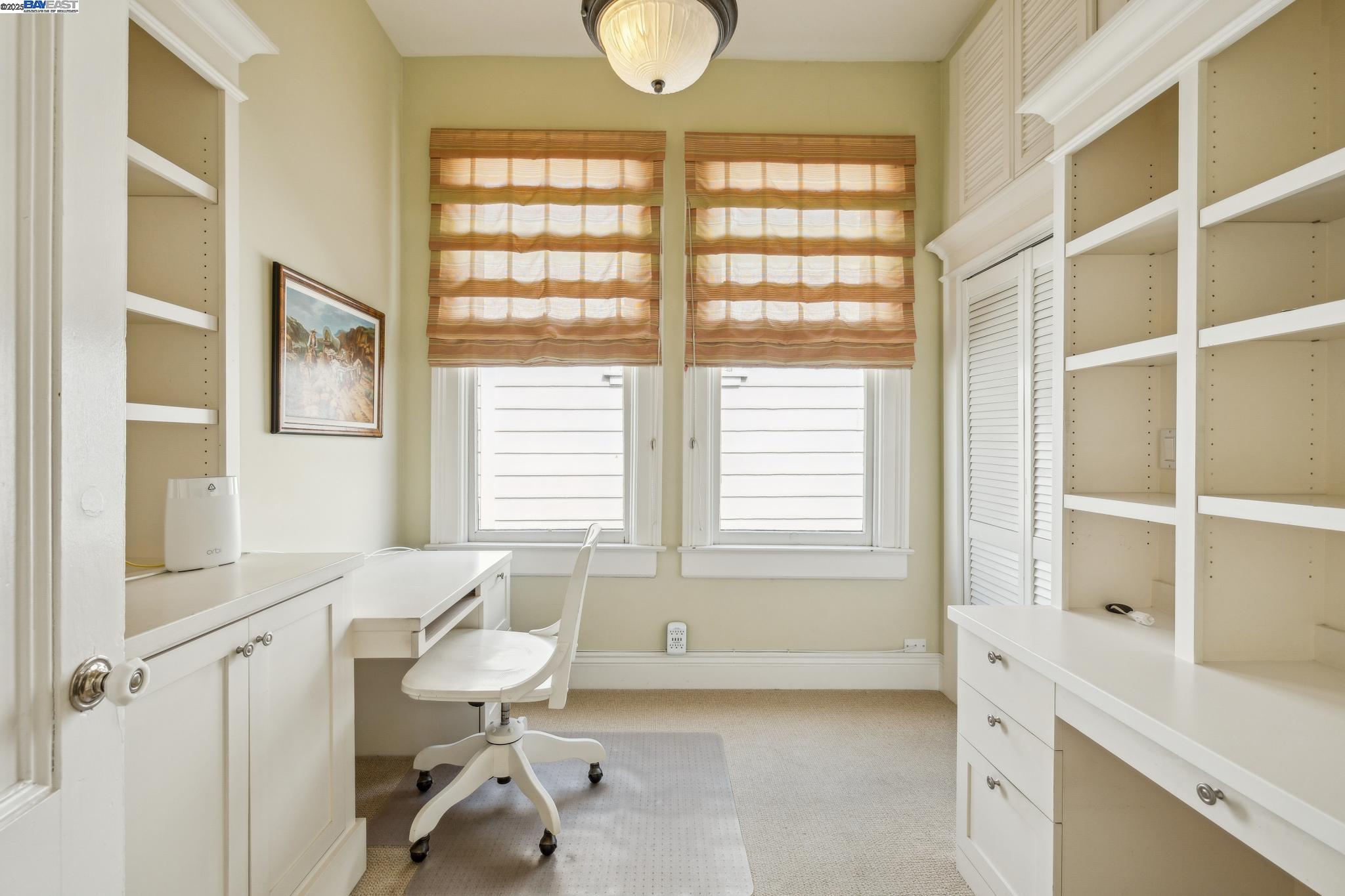 Detail Gallery Image 34 of 46 For 2070 Bush St, San Francisco,  CA 94115 - 3 Beds | 2/1 Baths