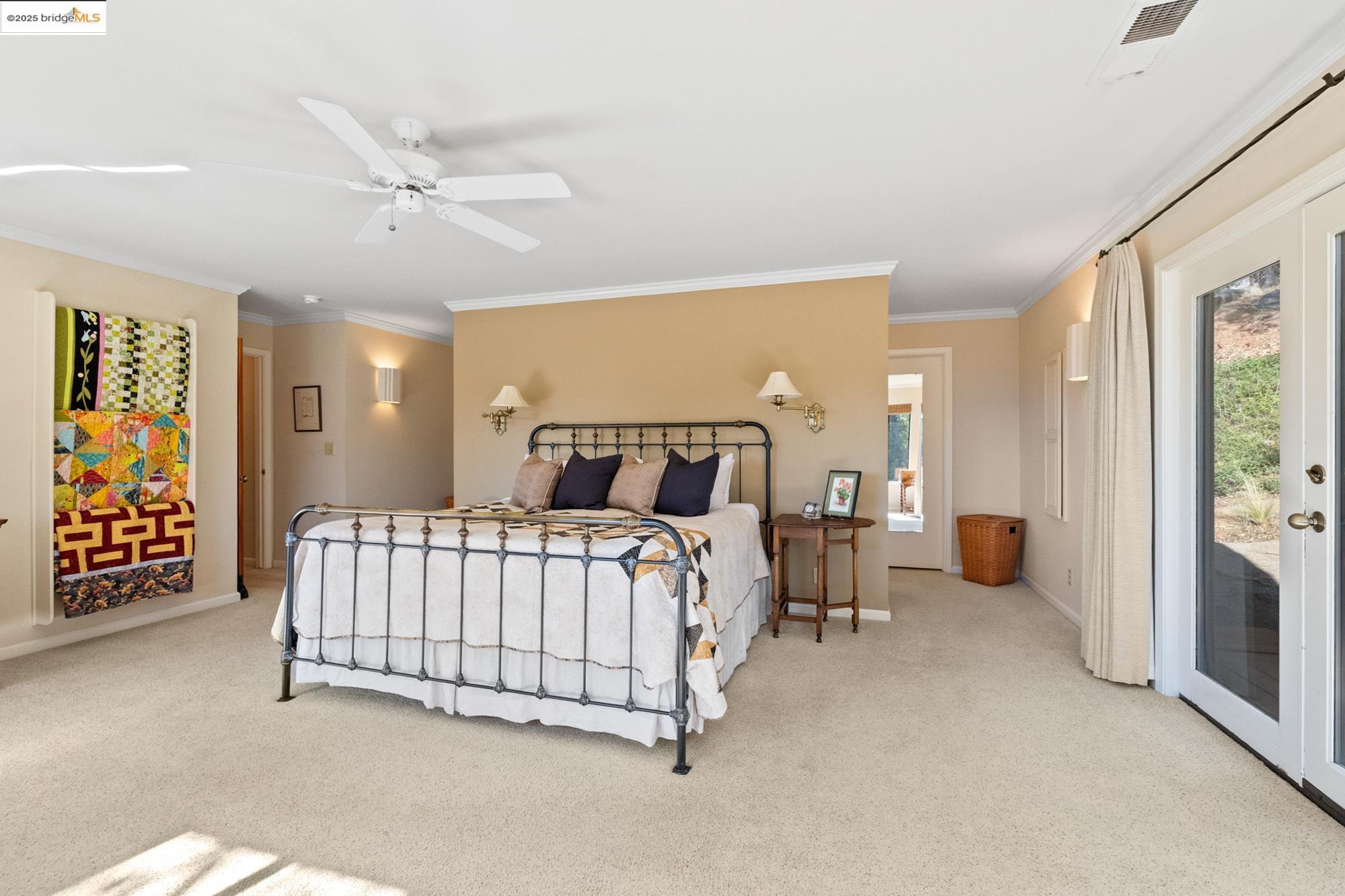 Detail Gallery Image 24 of 60 For 16010 Curtis Court, Sonora,  CA 95370 - 3 Beds | 2/2 Baths