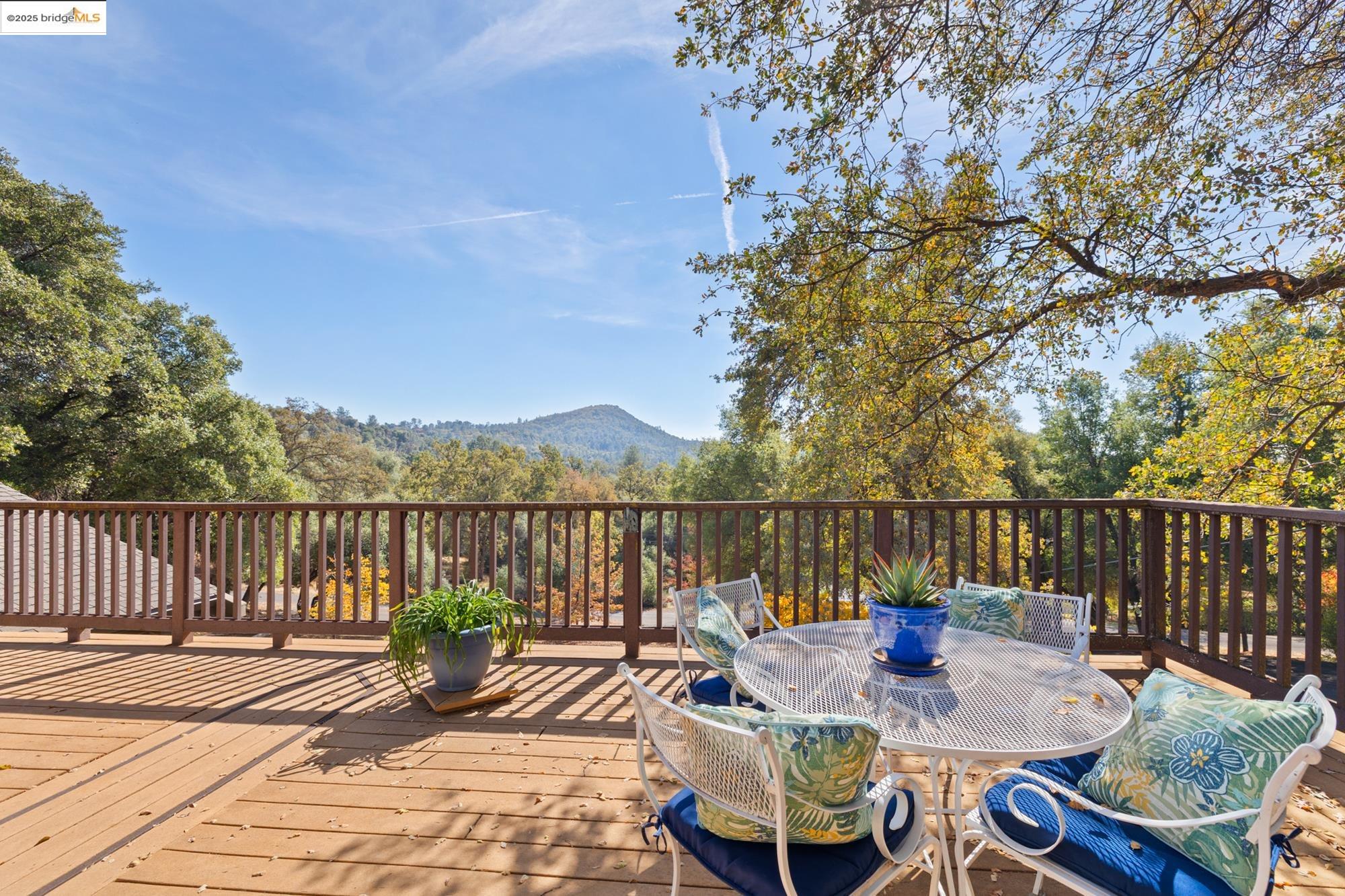 Detail Gallery Image 47 of 60 For 16010 Curtis Court, Sonora,  CA 95370 - 3 Beds | 2/2 Baths