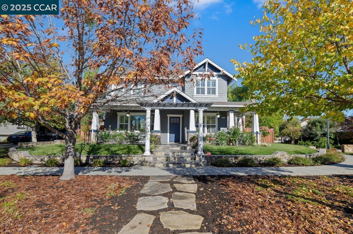 Front Image Thumbnail for CC41116199