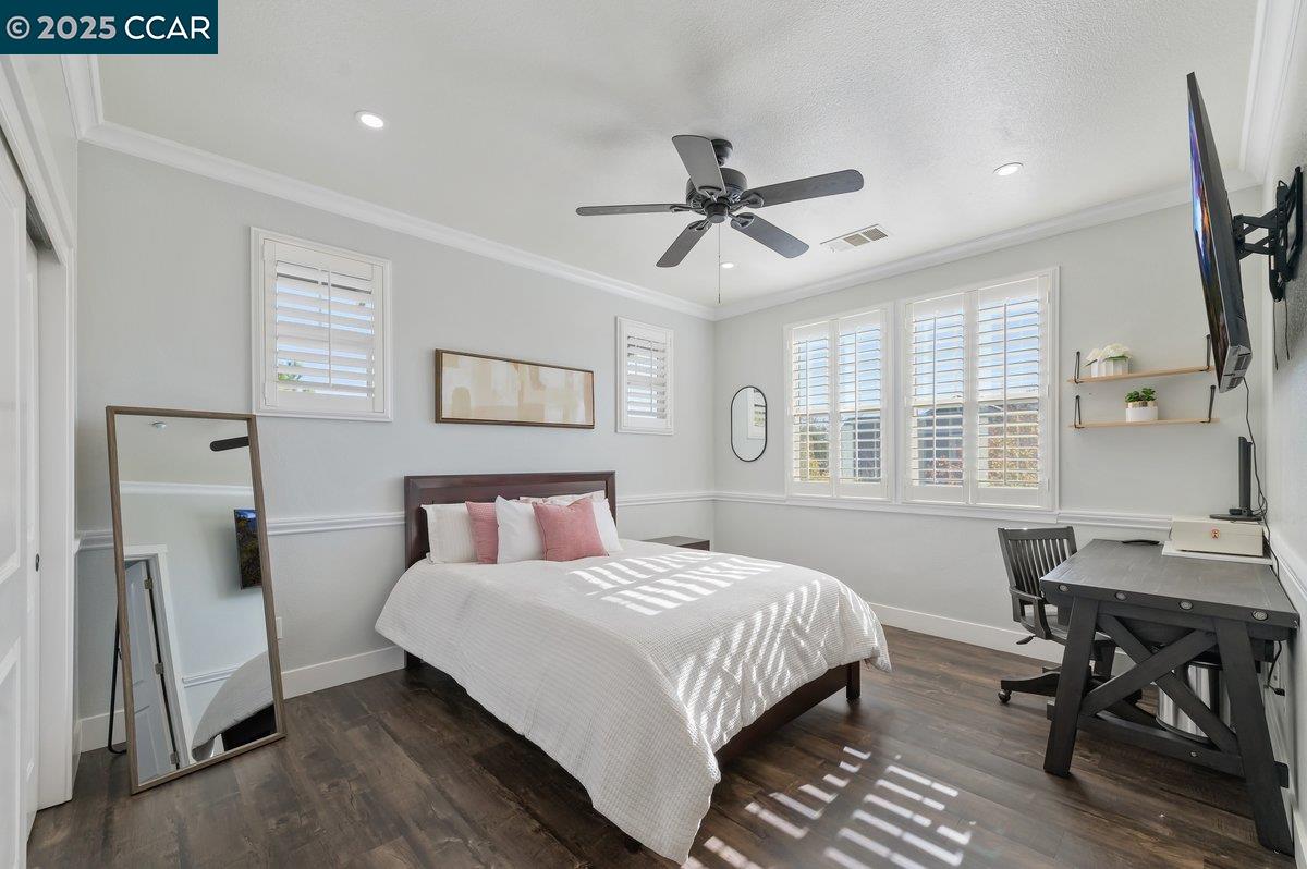 Detail Gallery Image 28 of 37 For 5656 Stockton Loop, Livermore,  CA 94550 - 5 Beds | 4 Baths