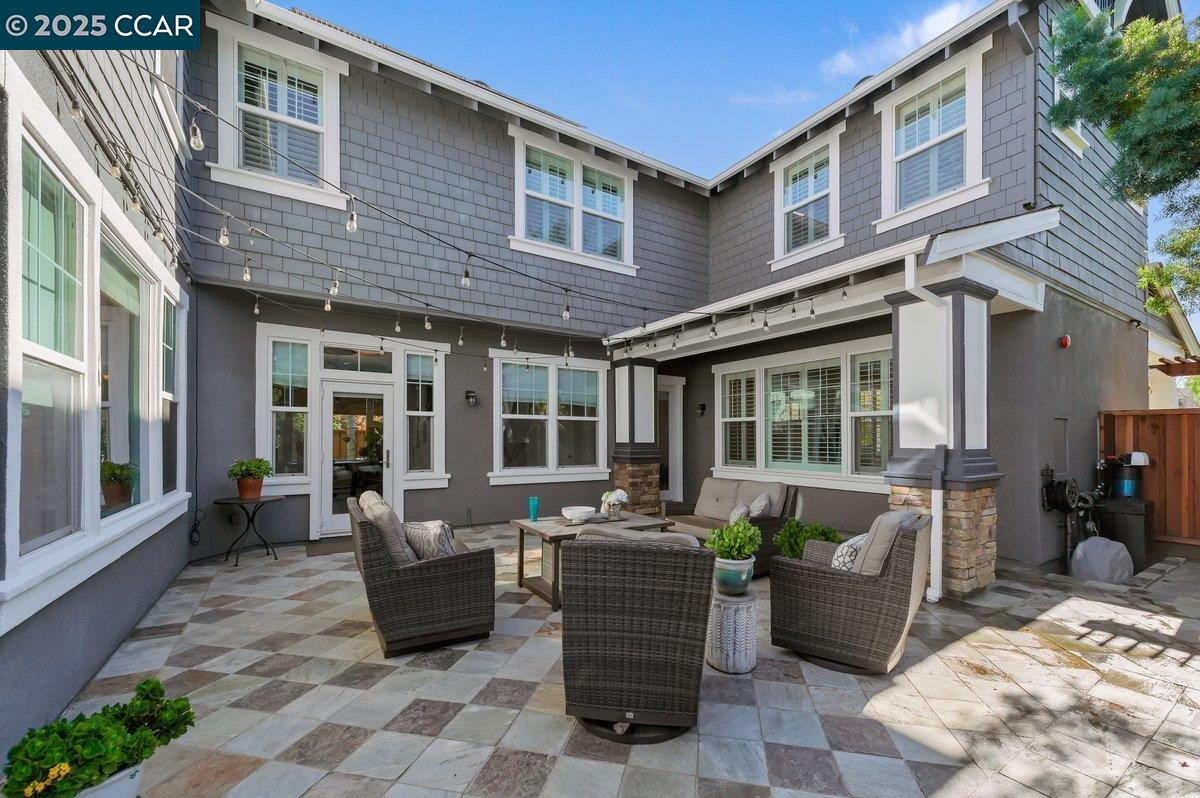 Detail Gallery Image 31 of 37 For 5656 Stockton Loop, Livermore,  CA 94550 - 5 Beds | 4 Baths