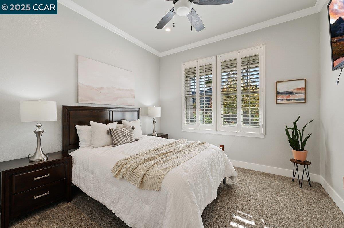 Detail Gallery Image 10 of 37 For 5656 Stockton Loop, Livermore,  CA 94550 - 5 Beds | 4 Baths