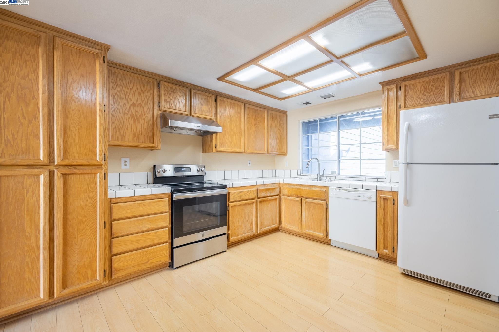 Photo #13: 41116200 Listing: Photo #13