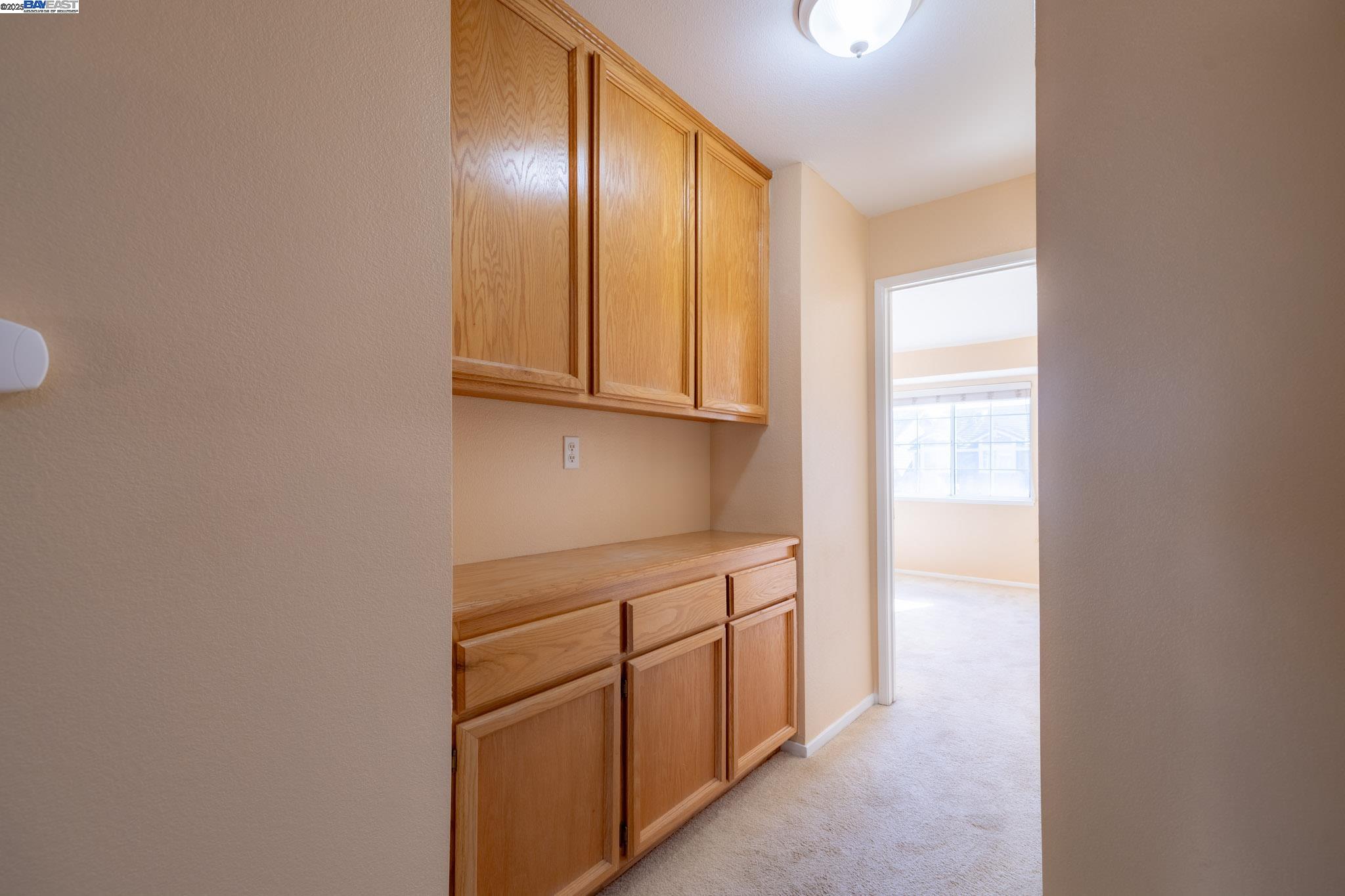 Photo #19: 41116200 Listing: Photo #19