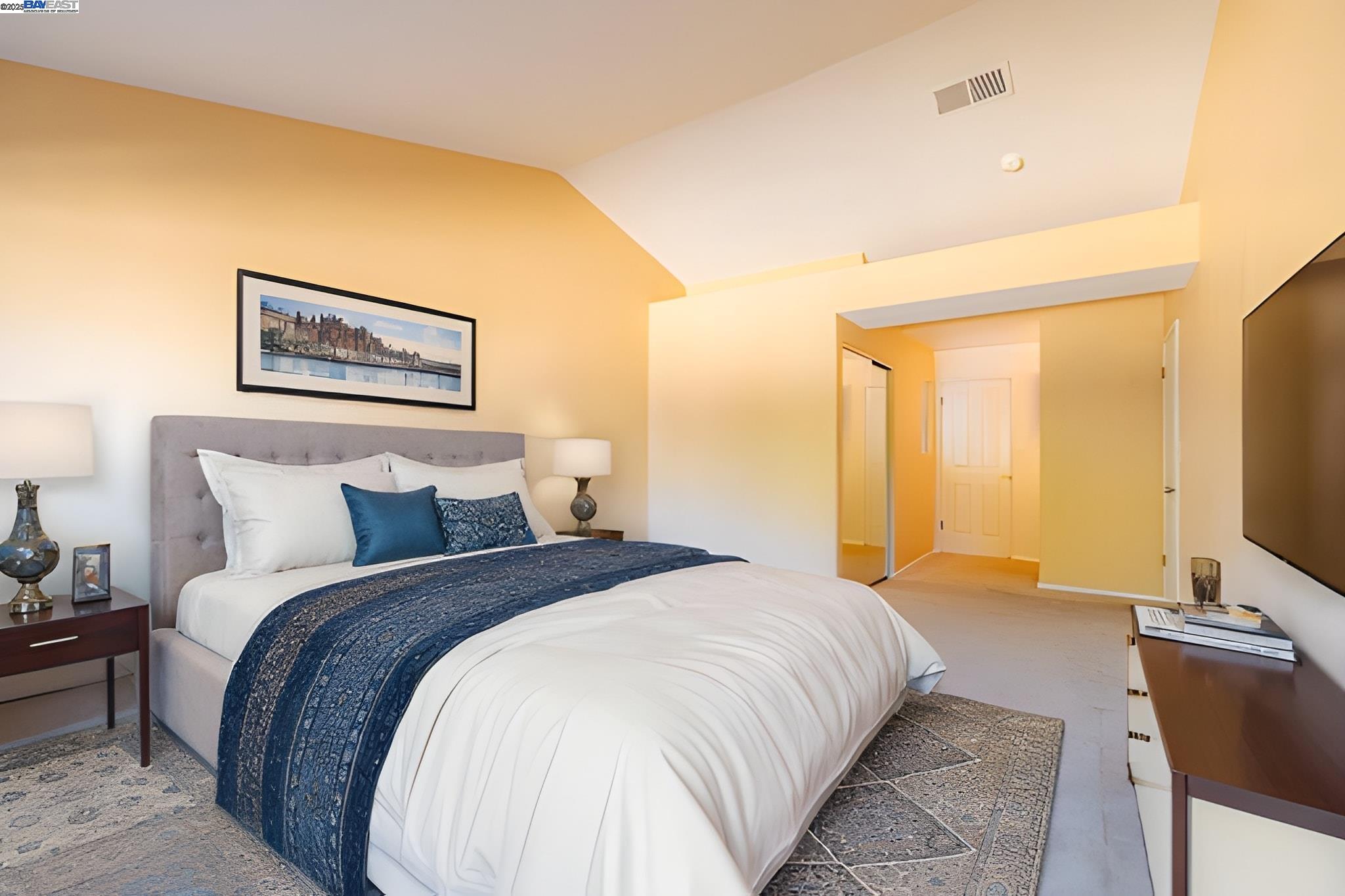 Photo #20: 41116200 Listing: Photo #20