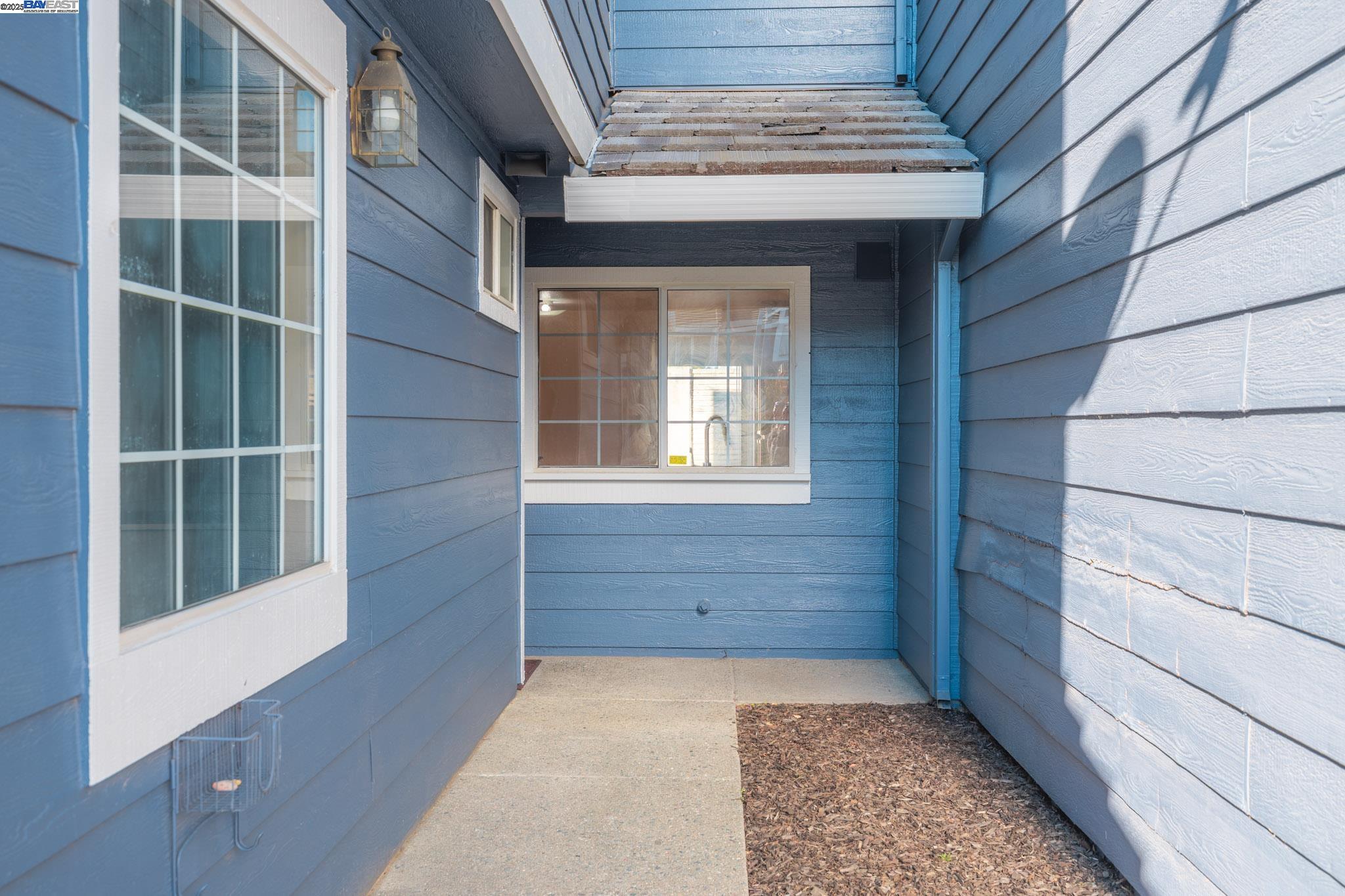 Photo #3: 41116200 Listing: Photo #3