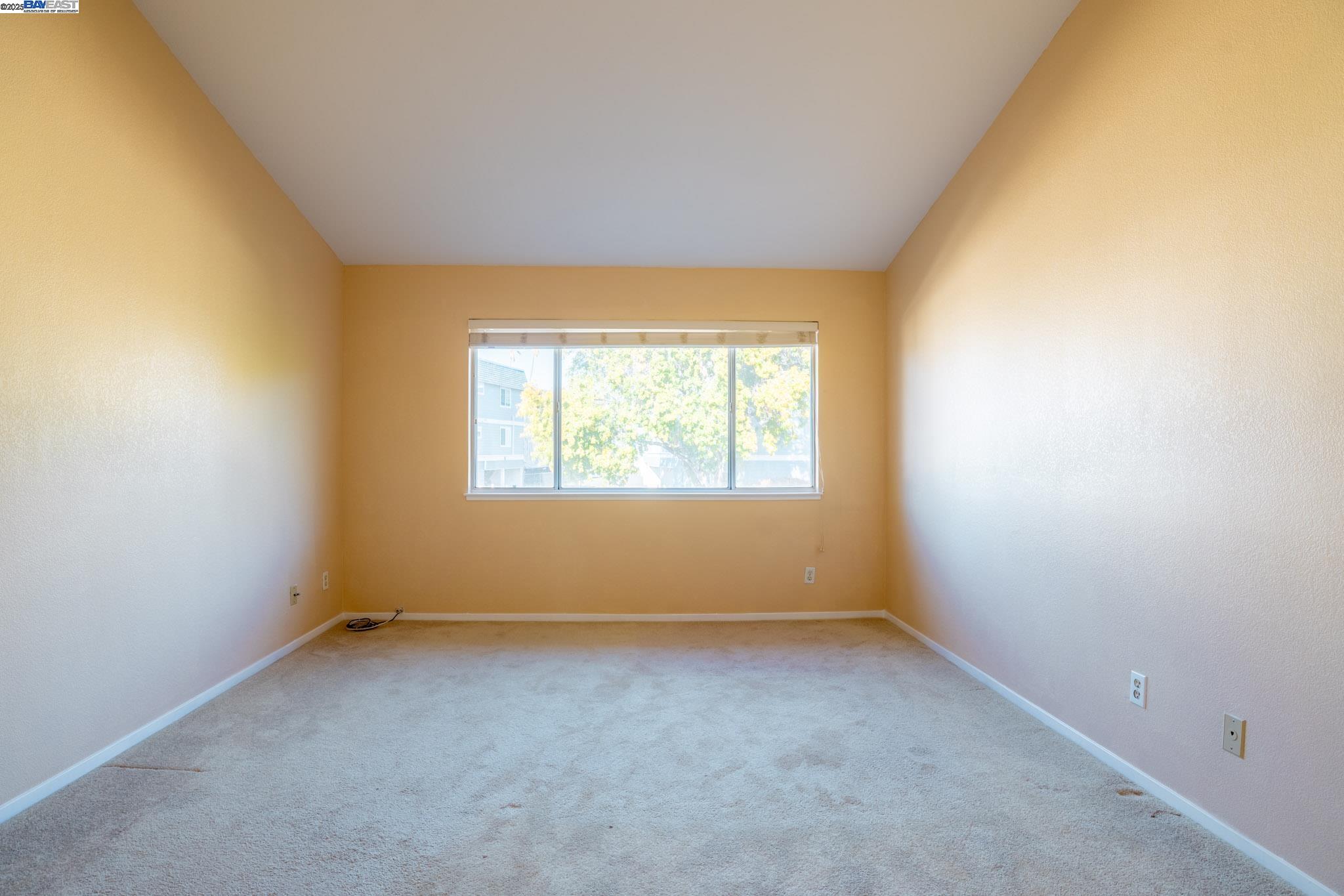 Photo #22: 41116200 Listing: Photo #22