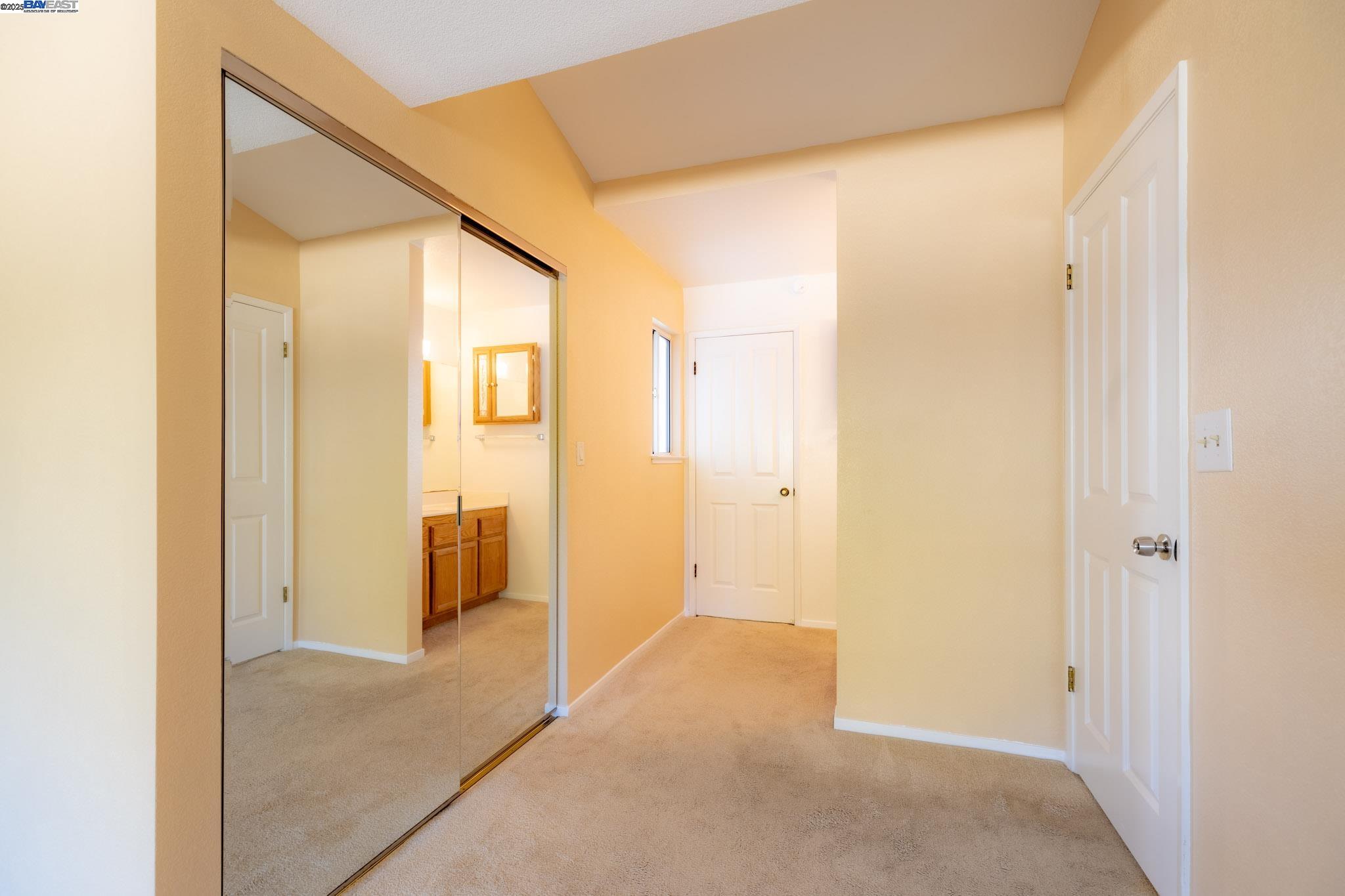 Photo #24: 41116200 Listing: Photo #24