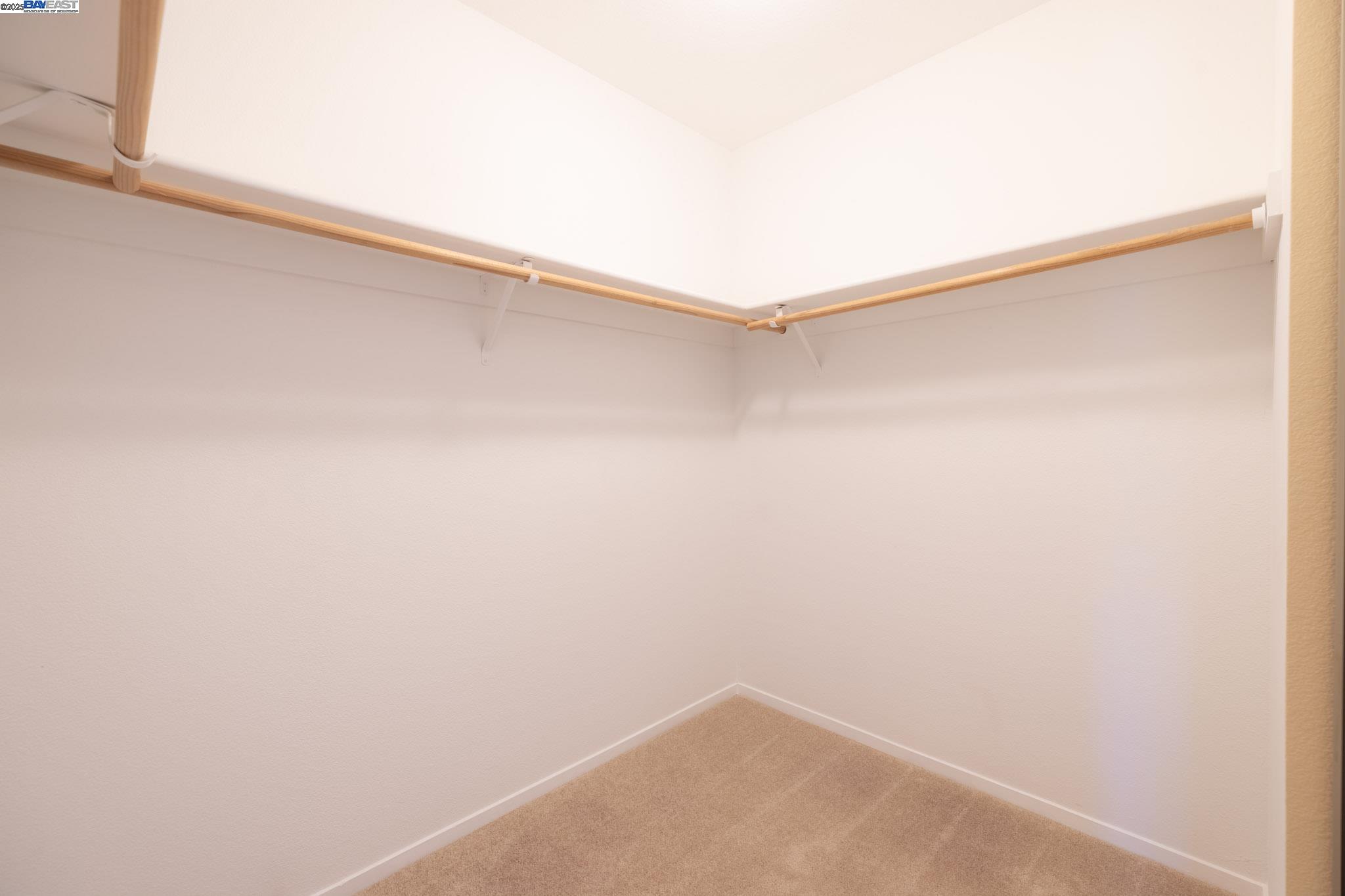 Photo #25: 41116200 Listing: Photo #25