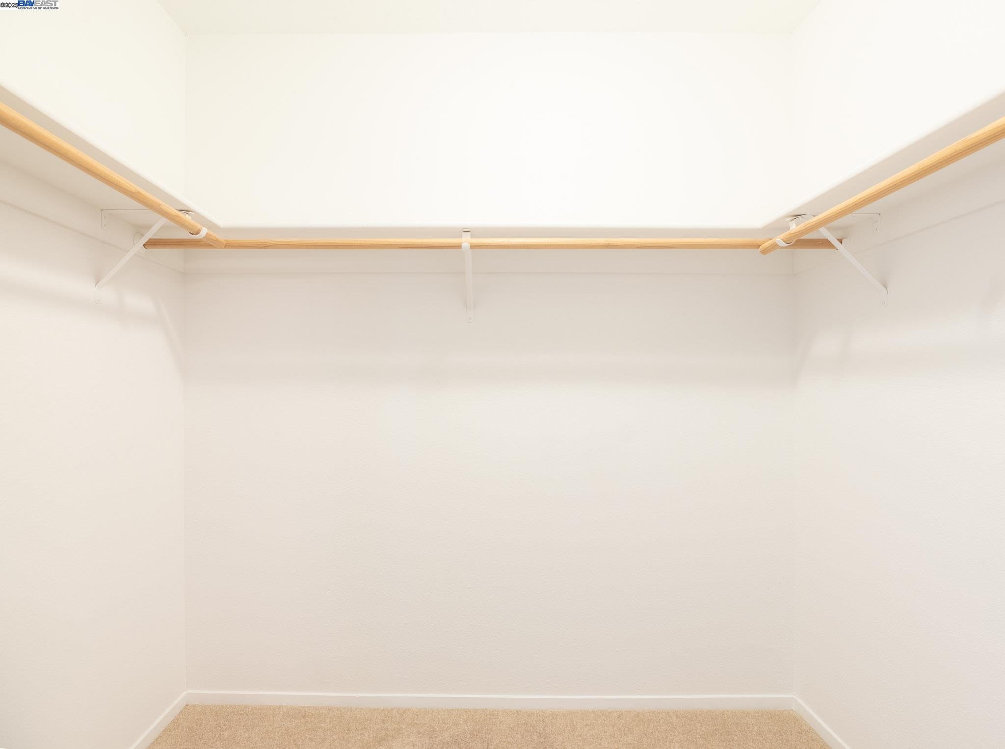 Photo #26: 41116200 Listing: Photo #26