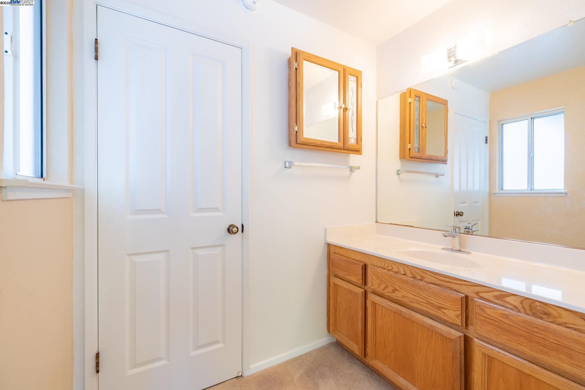 Photo #27: 41116200 Listing: Photo #27