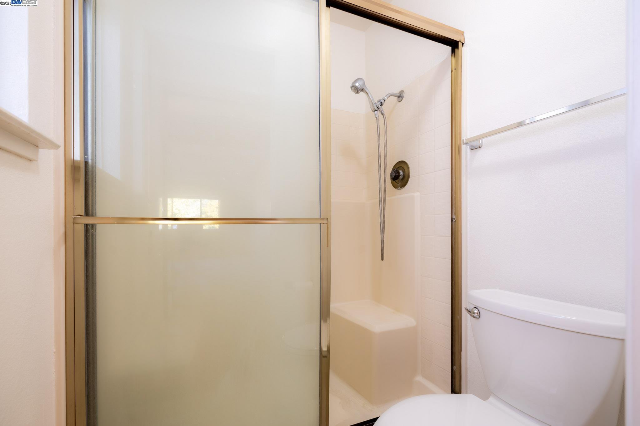 Photo #28: 41116200 Listing: Photo #28